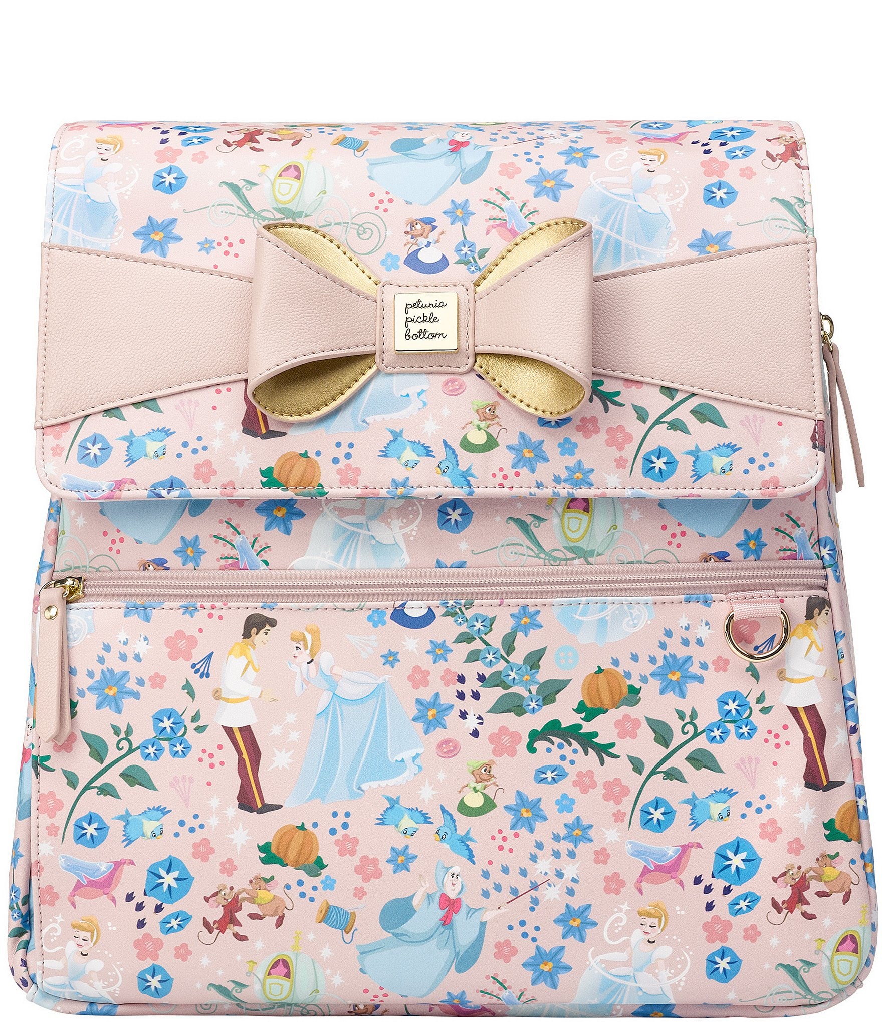 Disney Princess Diaper Bag | atelier-yuwa.ciao.jp