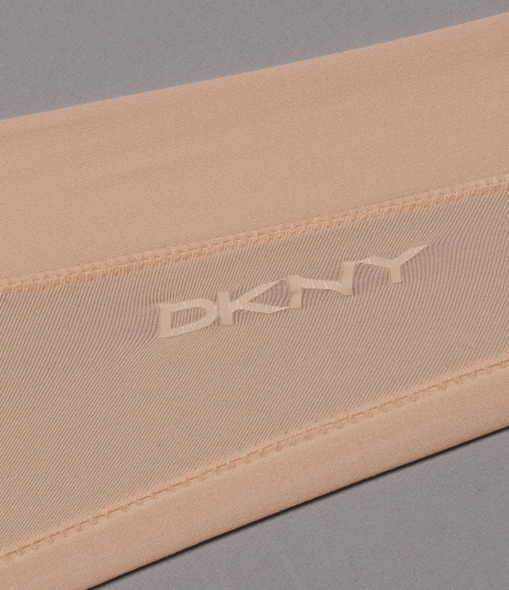 DKNY Active Comfort Thong