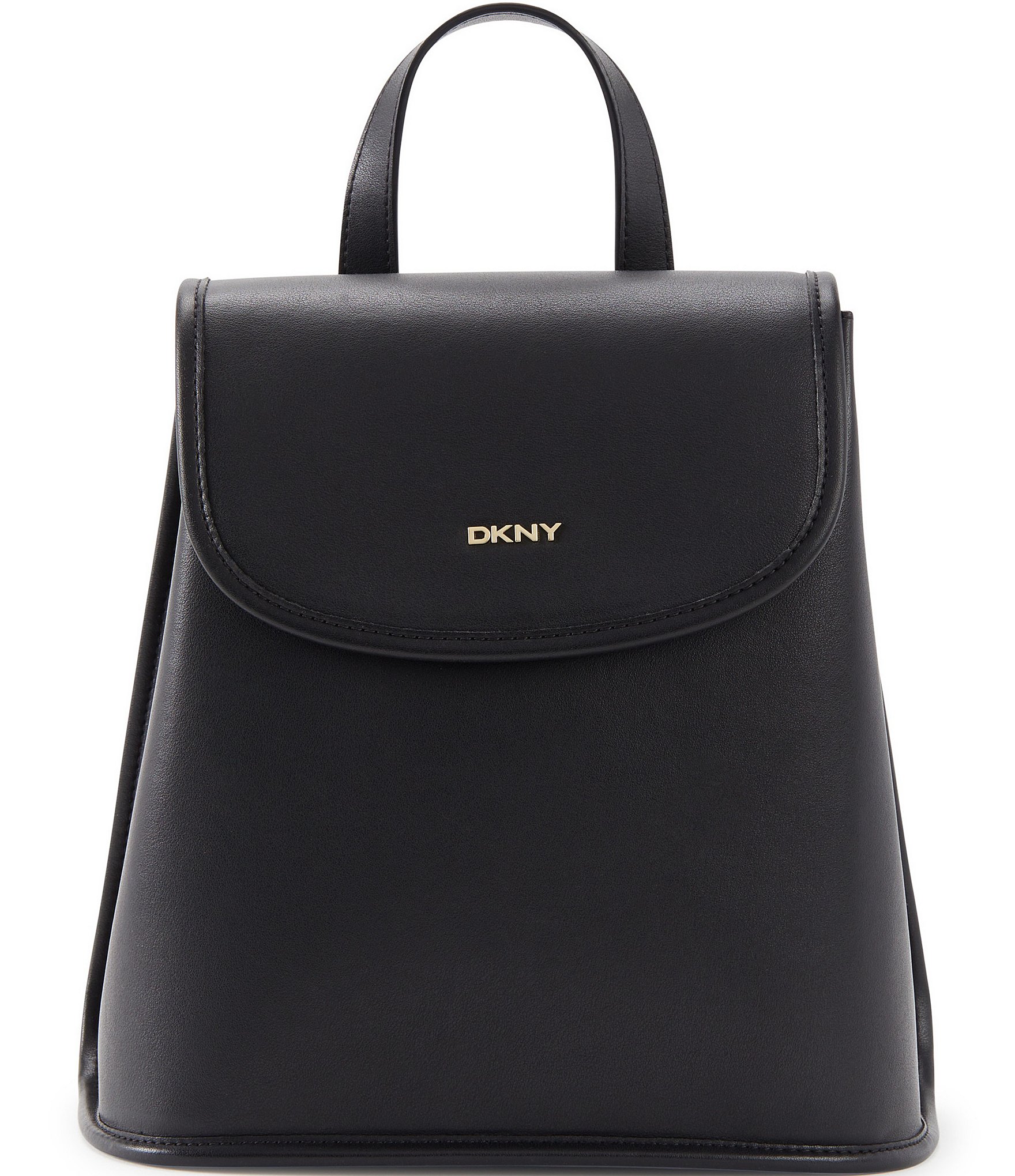 DKNY Shoulder Bag Review 