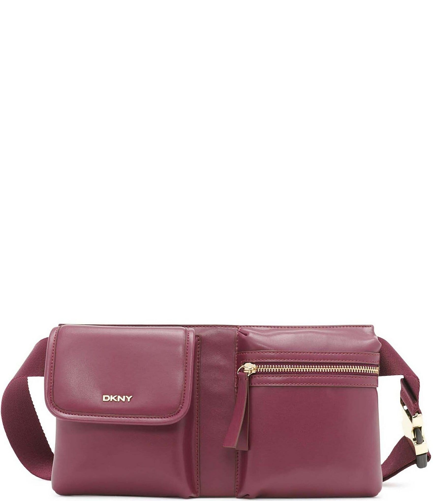 DKNY Magnetic Bags & Handbags for Women for sale