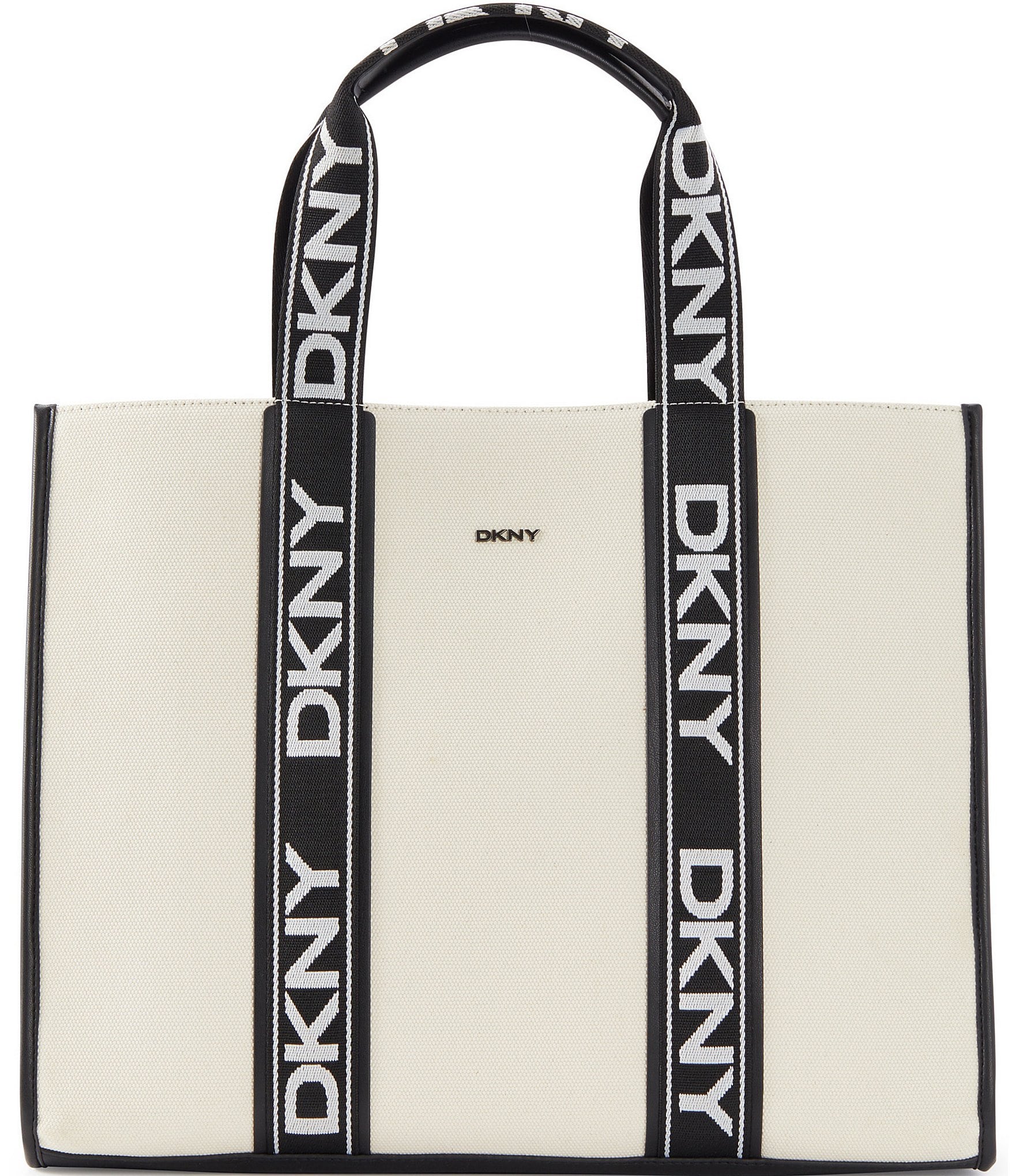 dkny bags price in usa