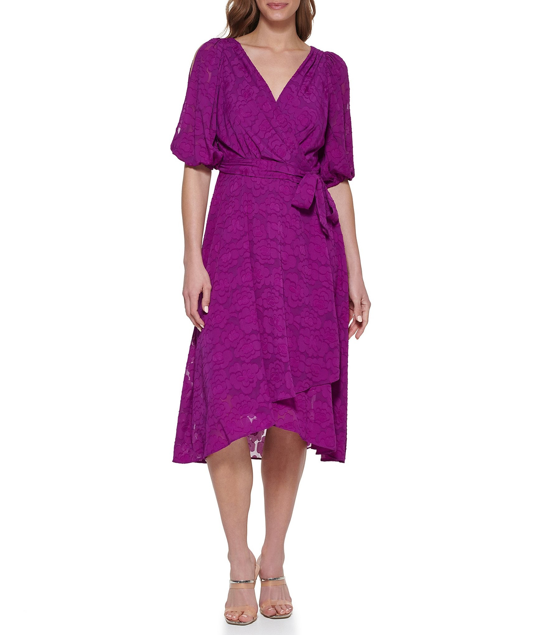 dkny-purple-women-s-wedding-guest-dresses-dillard-s