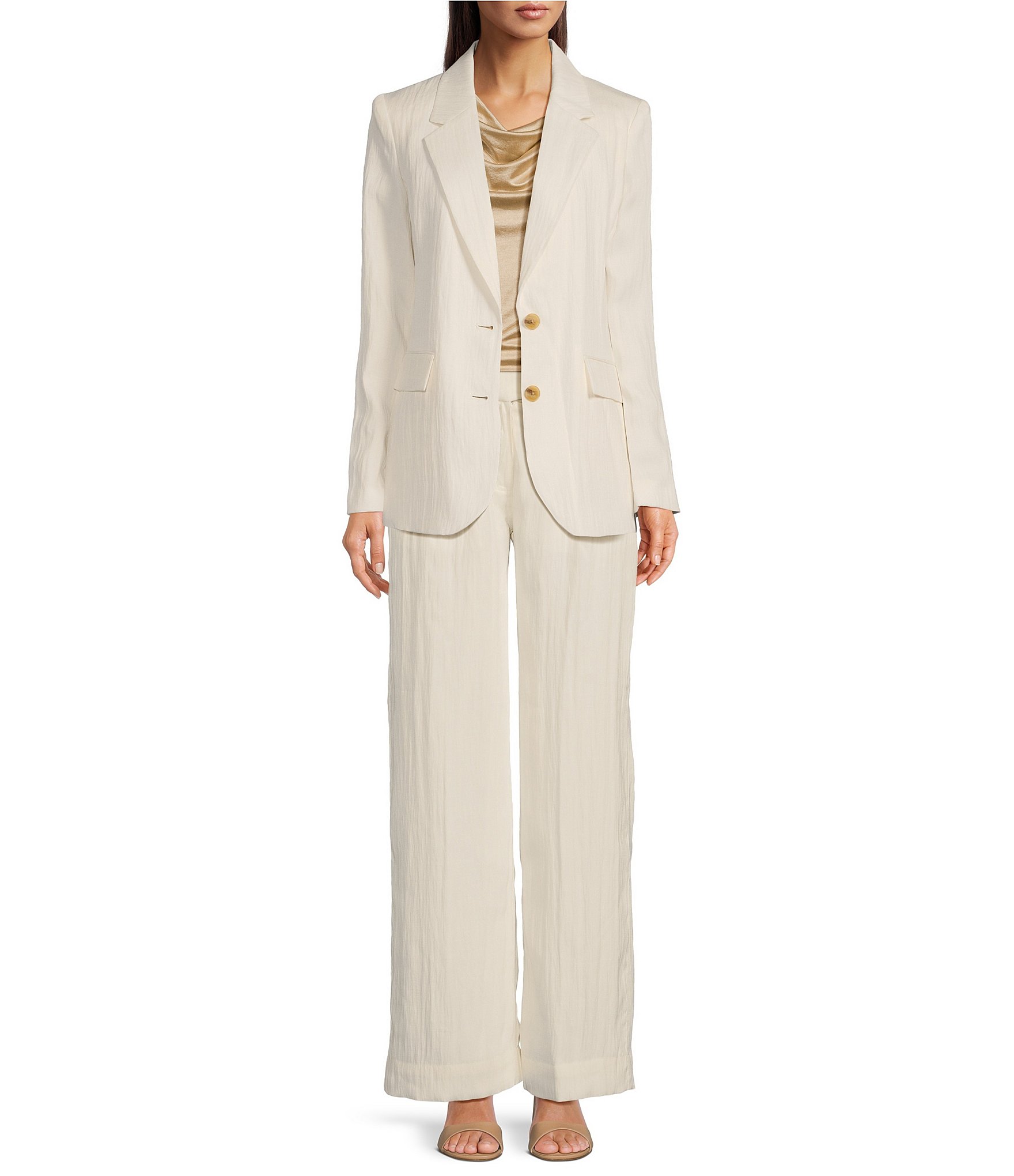 Dillards womens dress suits best sale