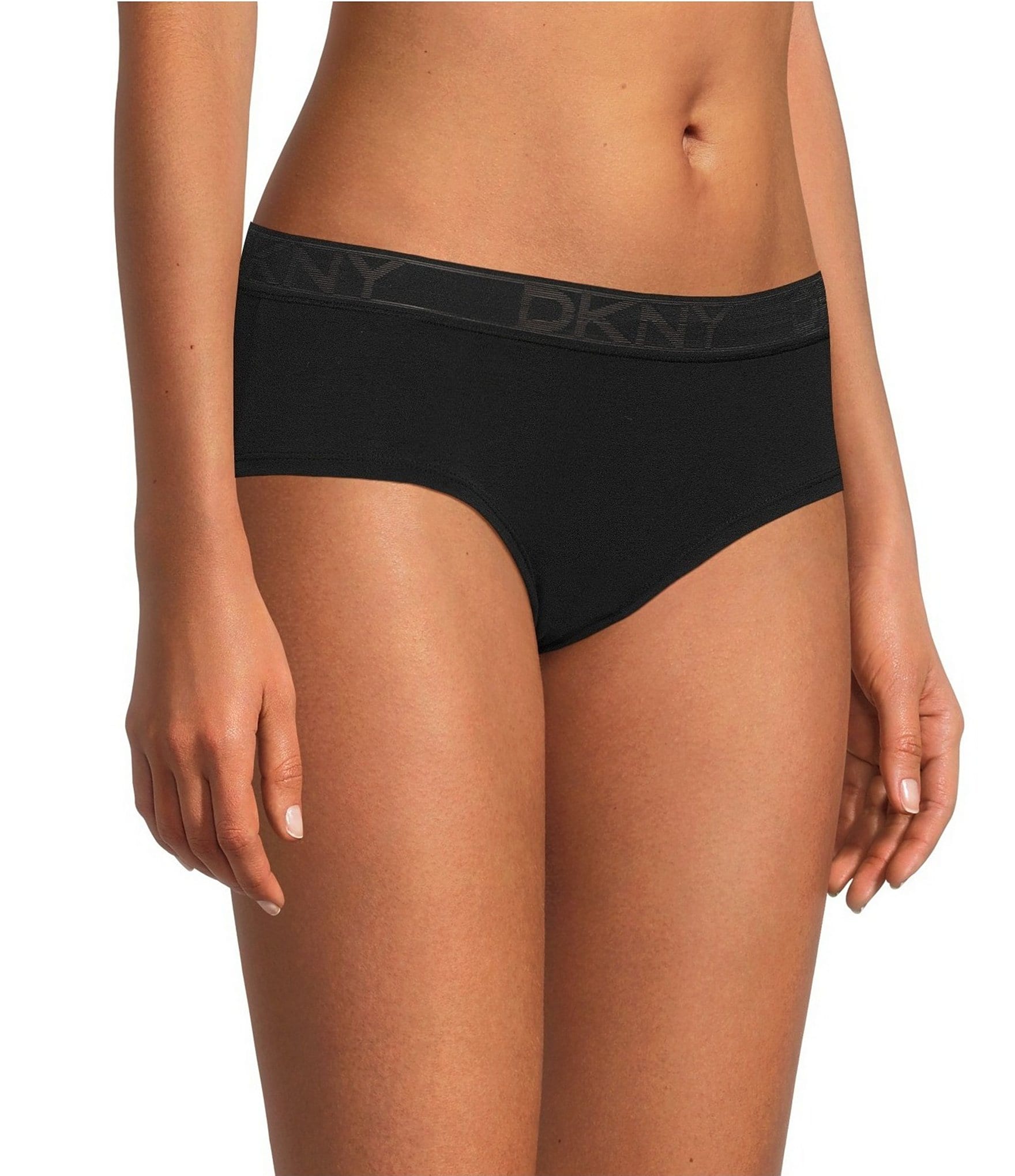 Women's DKNY Underpants - up to −25%
