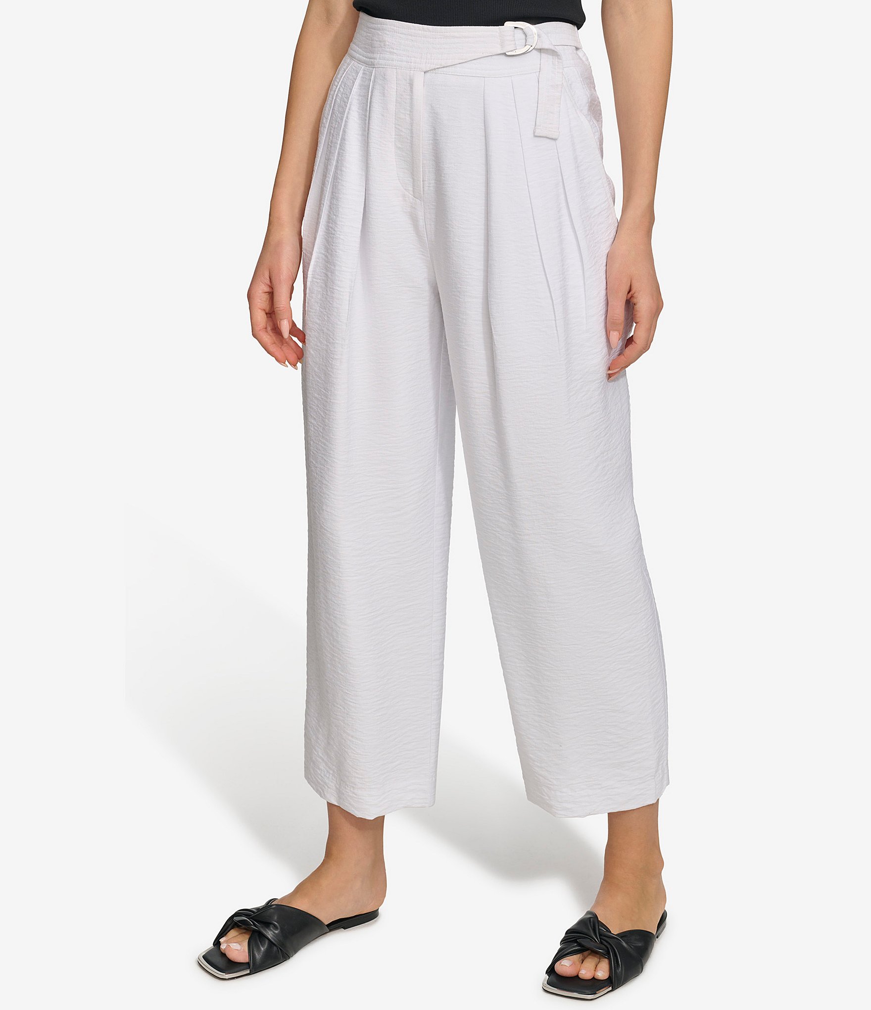 DKNY Women's Clothing