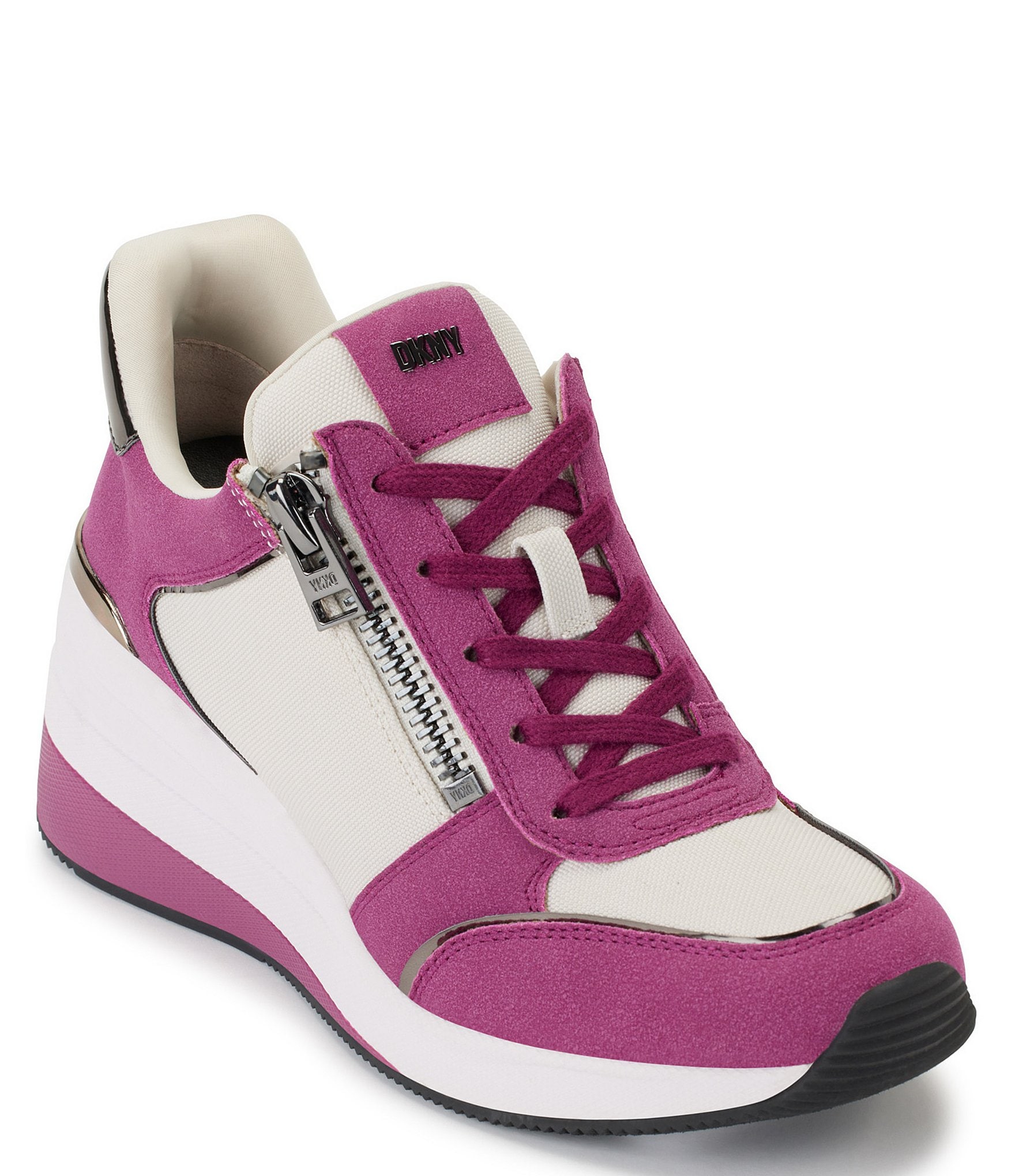 Shop Women's Designer Shoes | DKNY