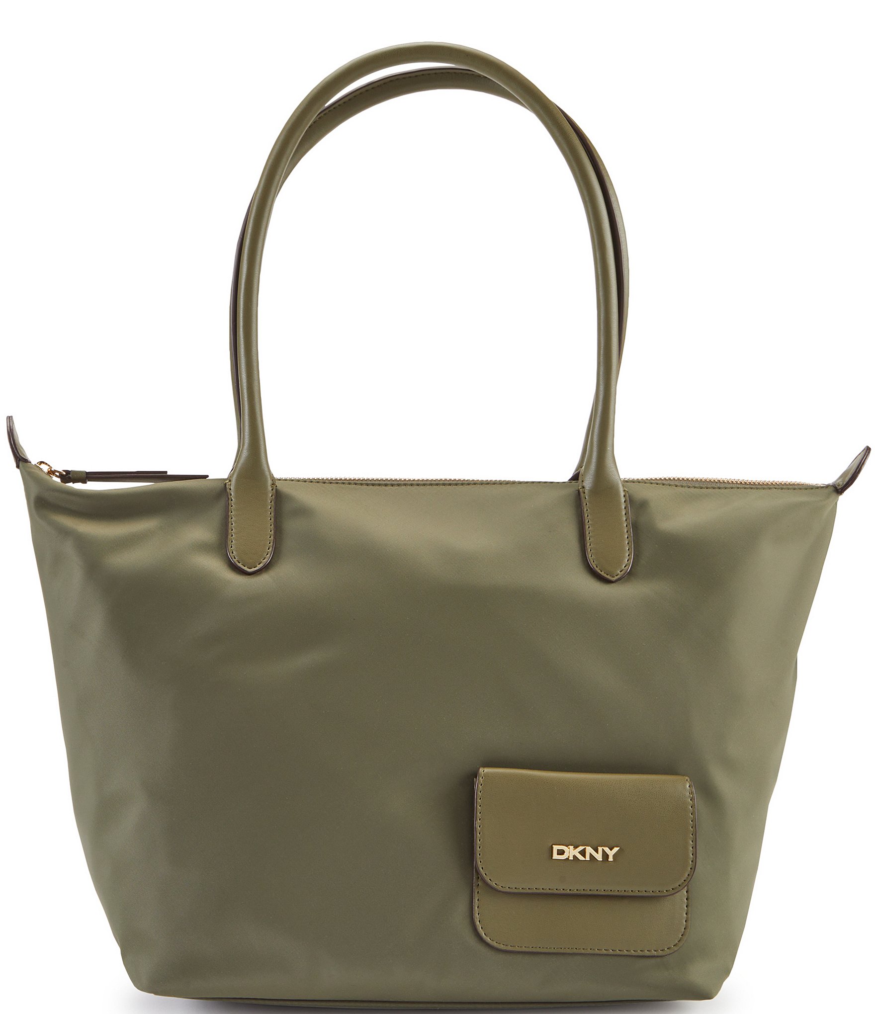 women dkny: Women's Tote Bags