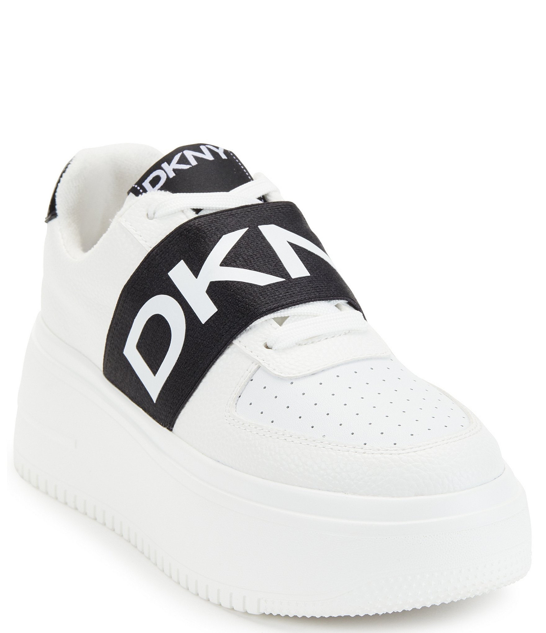 DKNY Sneakers | Fratelli Petridi