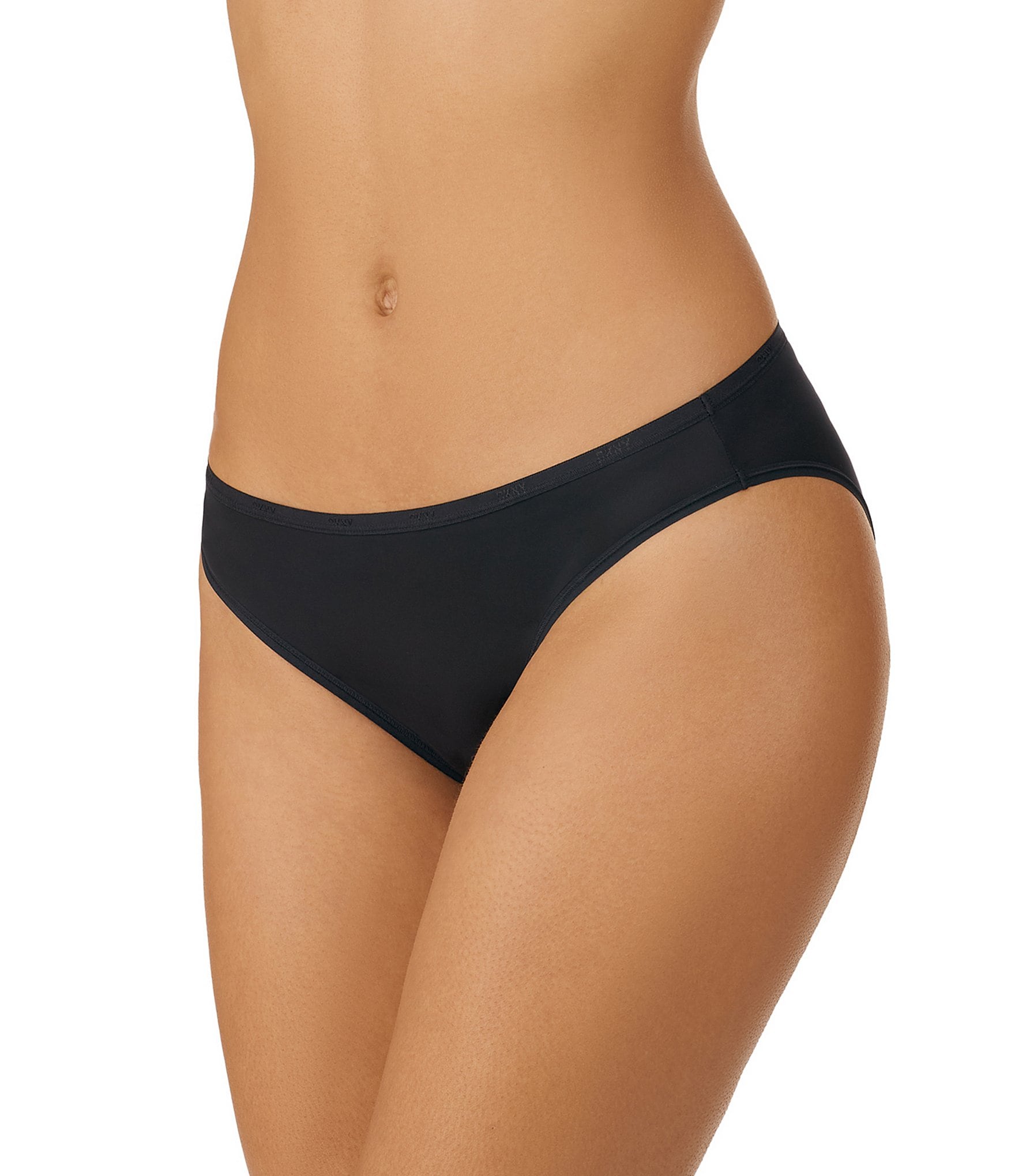 Dip Women's Invisible Line Bikini Underwear, S - Kroger