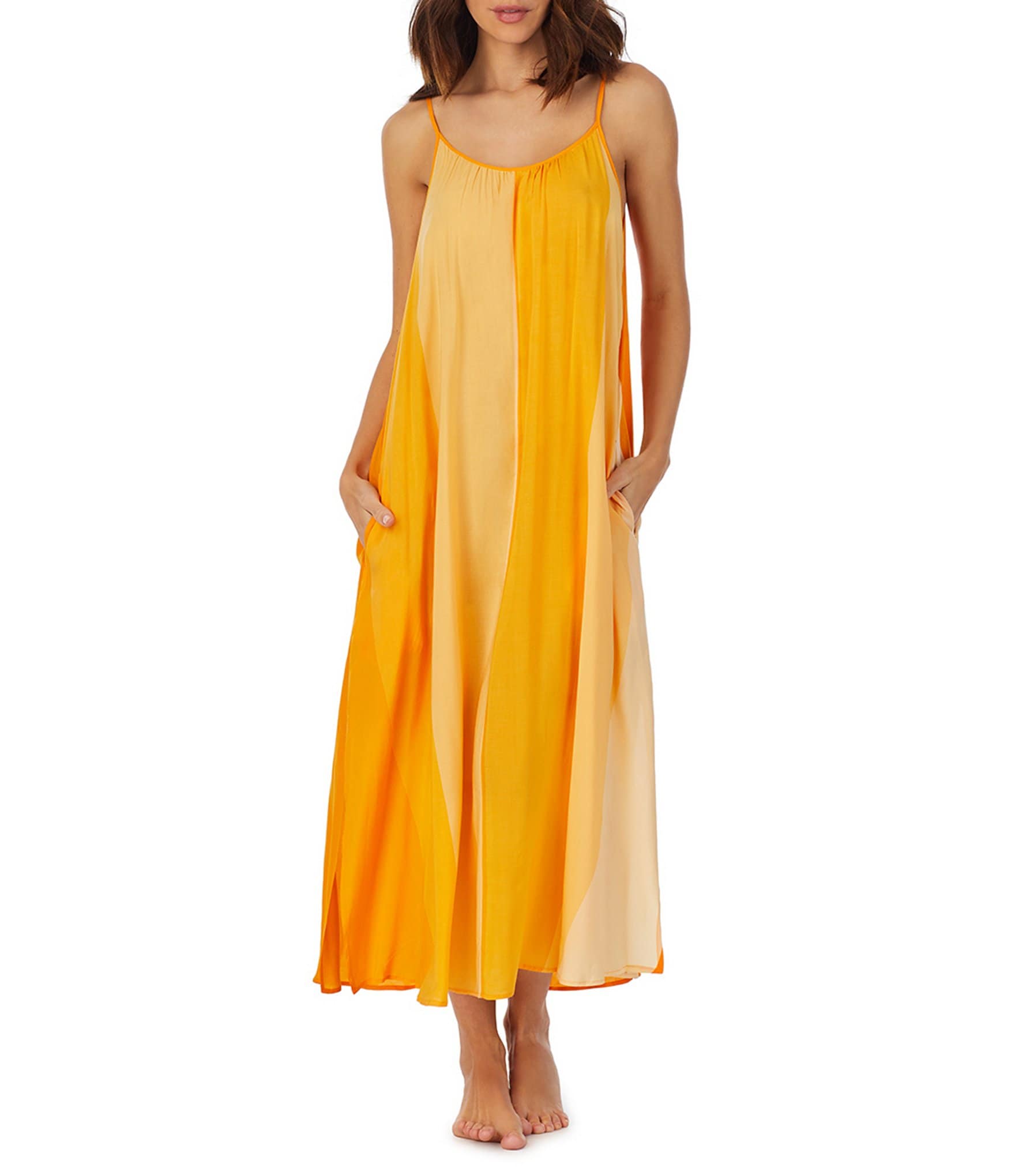 Nightgown/Nightshirt Women's Nightgowns & Nightshirts| Dillard's