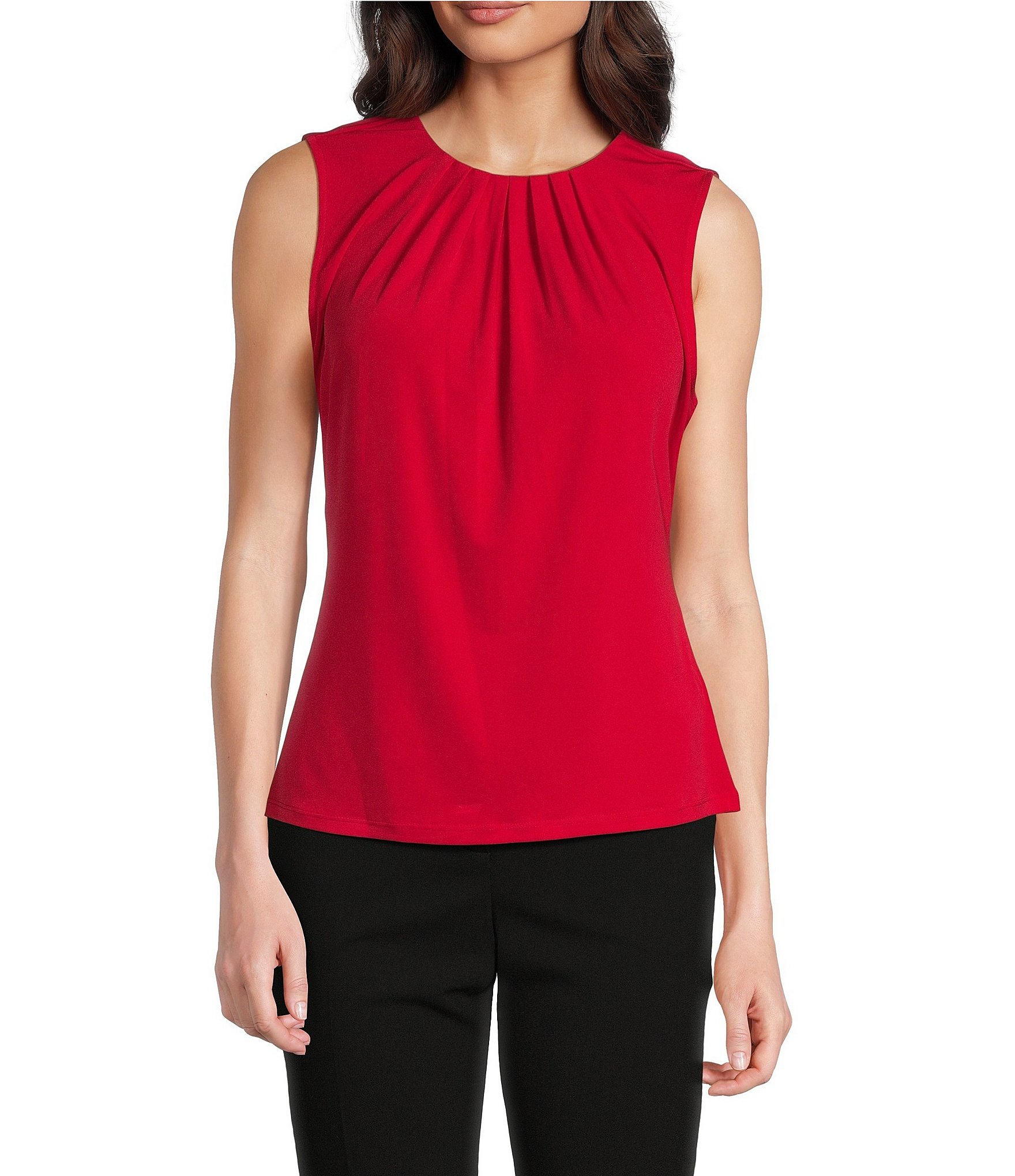 chinese dress ladies Feel This Way Deep Red Satin Blouse  Shop the Mint