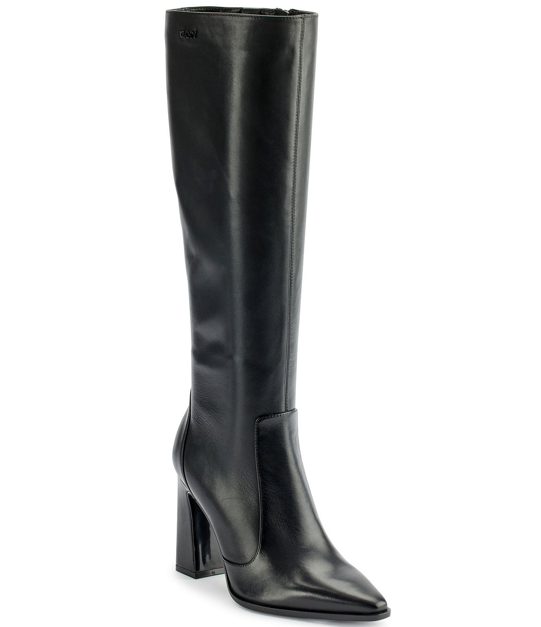 skyjacker-black-max-1-25-lift-