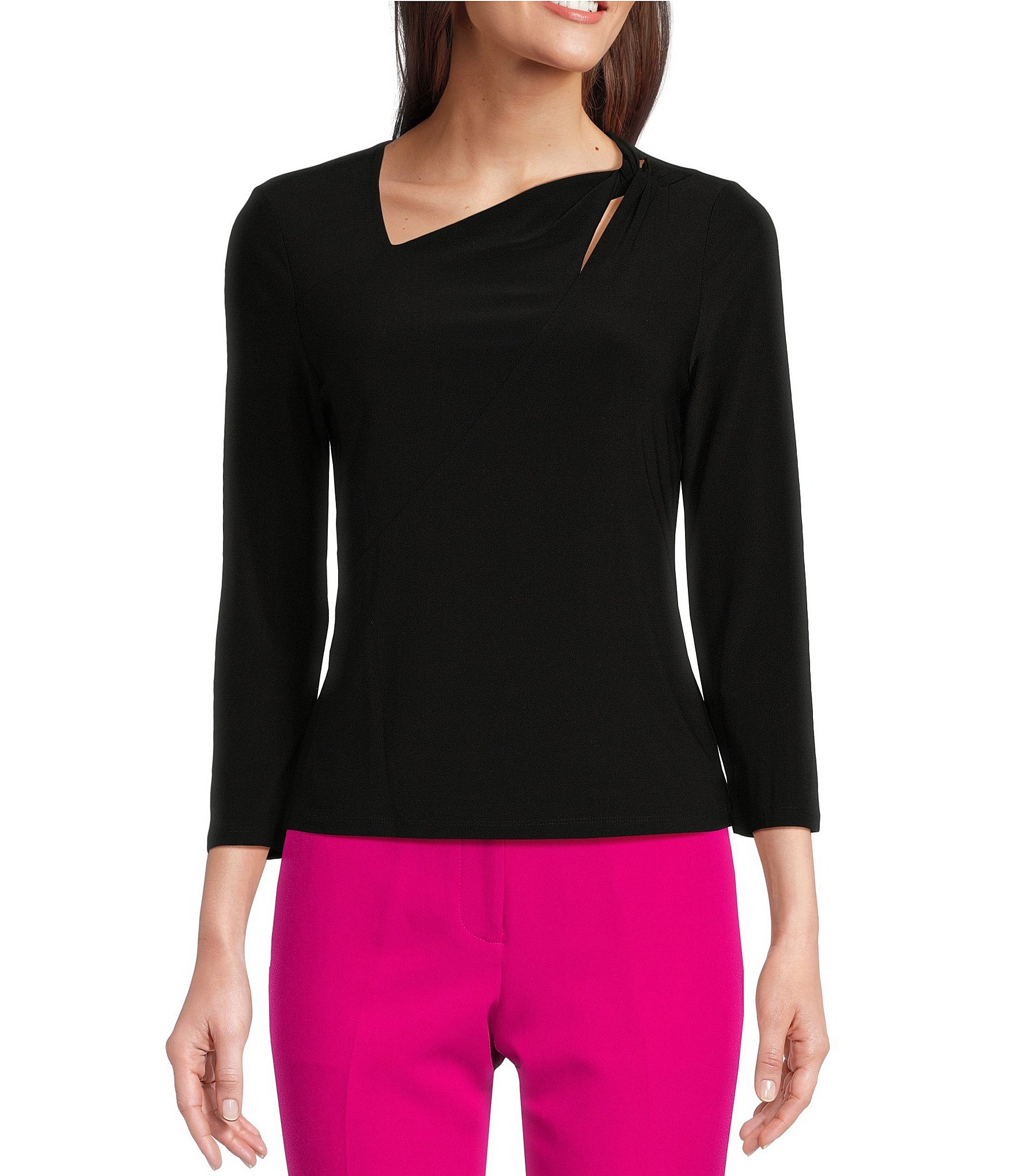 DKNY Women's Clothing | Dillard's