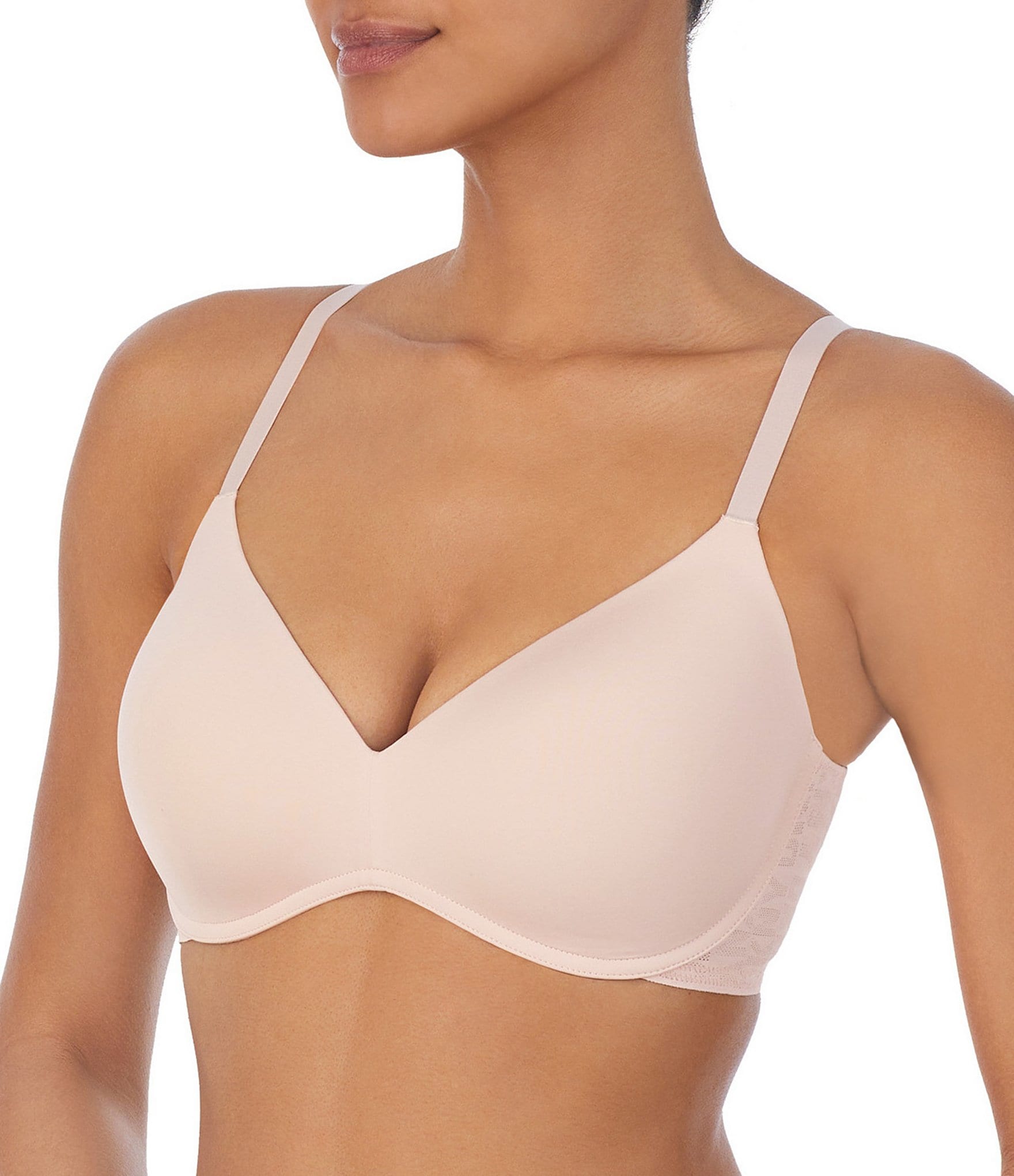 DKNY Intimates Wireless bras in Sale for women