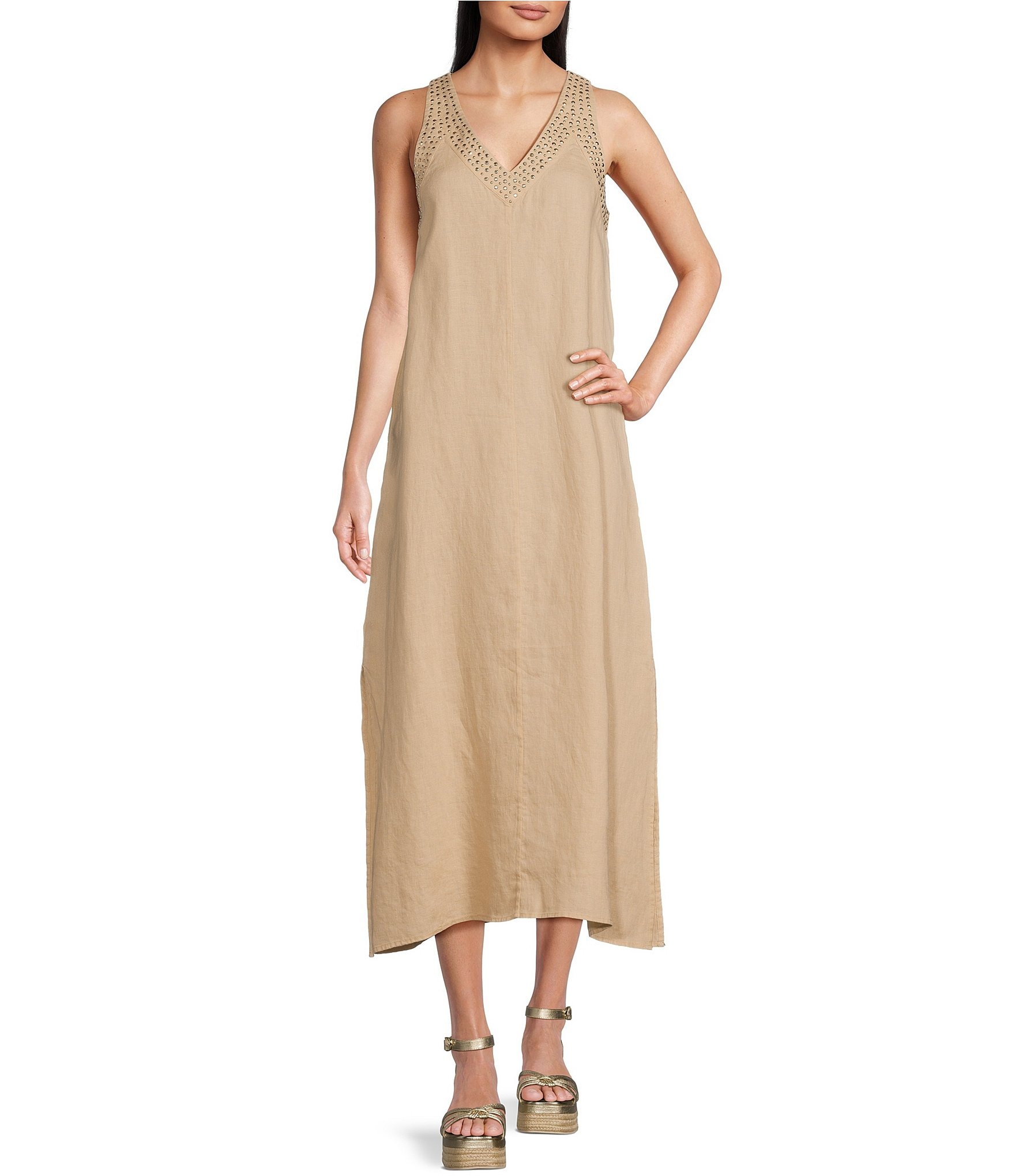 DKNY Women's Dresses | Dillard's