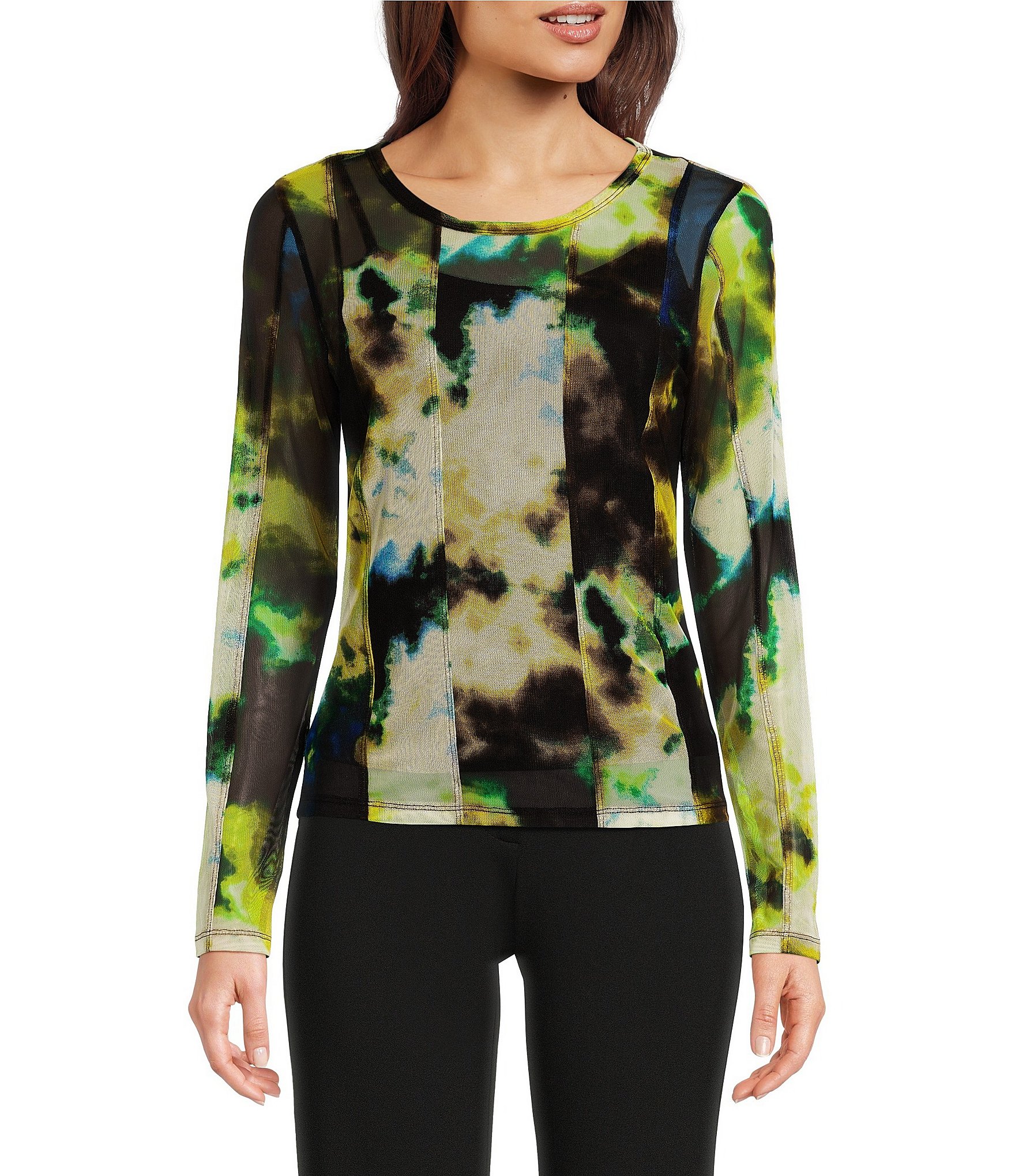 DKNY Women's Clothing | Dillard's