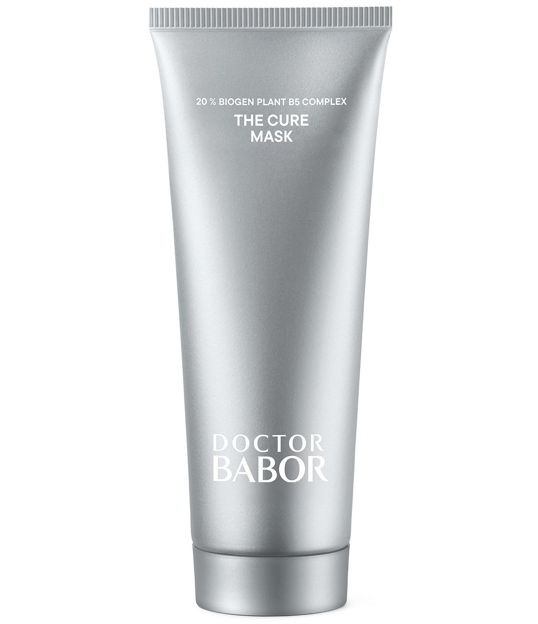 Doctor Babor The Cure Mask