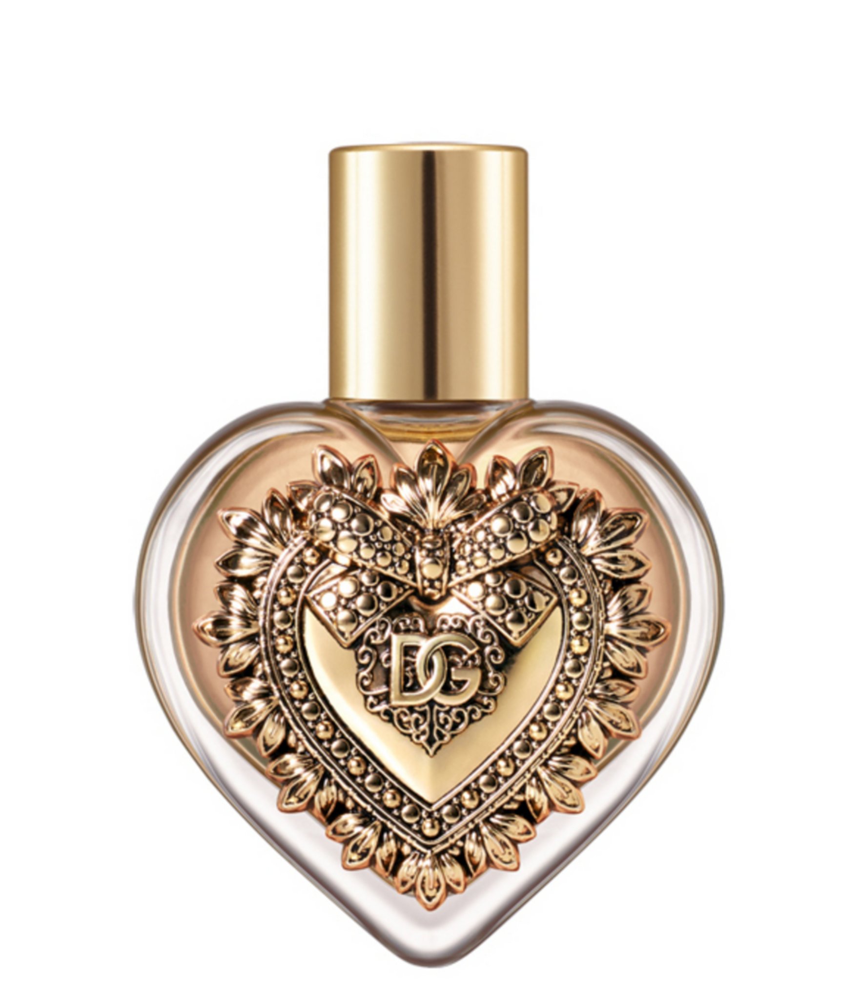 Dolce & Gabbana Devotion Eau de Parfum