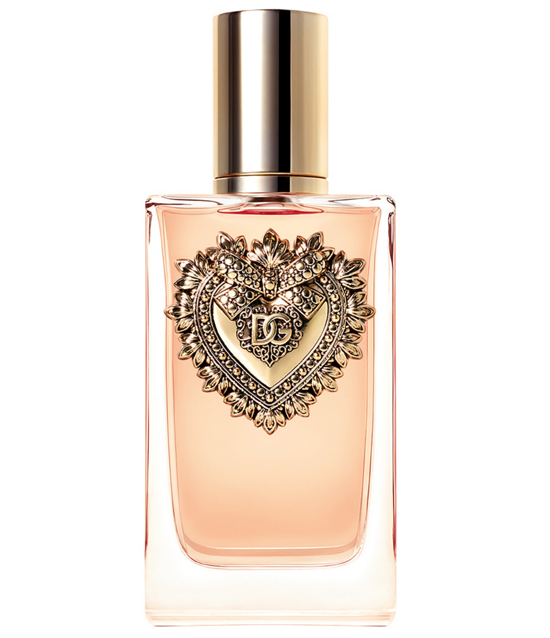 Dolce & Gabbana Devotion Eau de Parfum