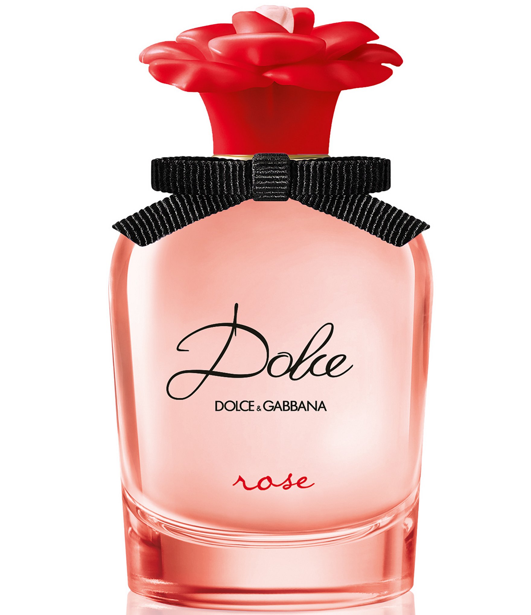 Dolce and Gabbana Perfumes for Women | Dillard's