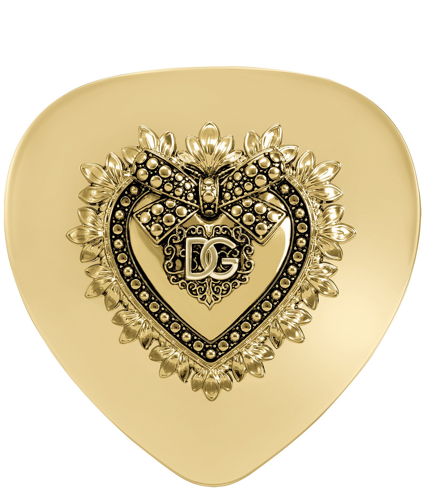 Dolce & Gabbana Ever Icon Eye Palette