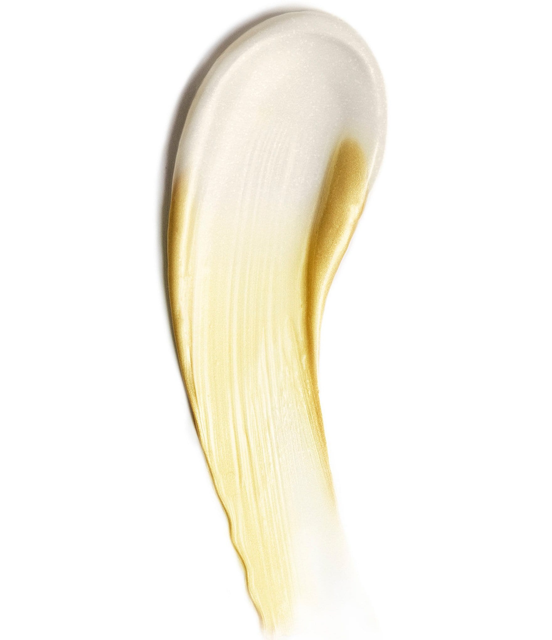 Dolce & Gabbana Ever-Youth Gold Peptides Brightening & Refining Face Mask
