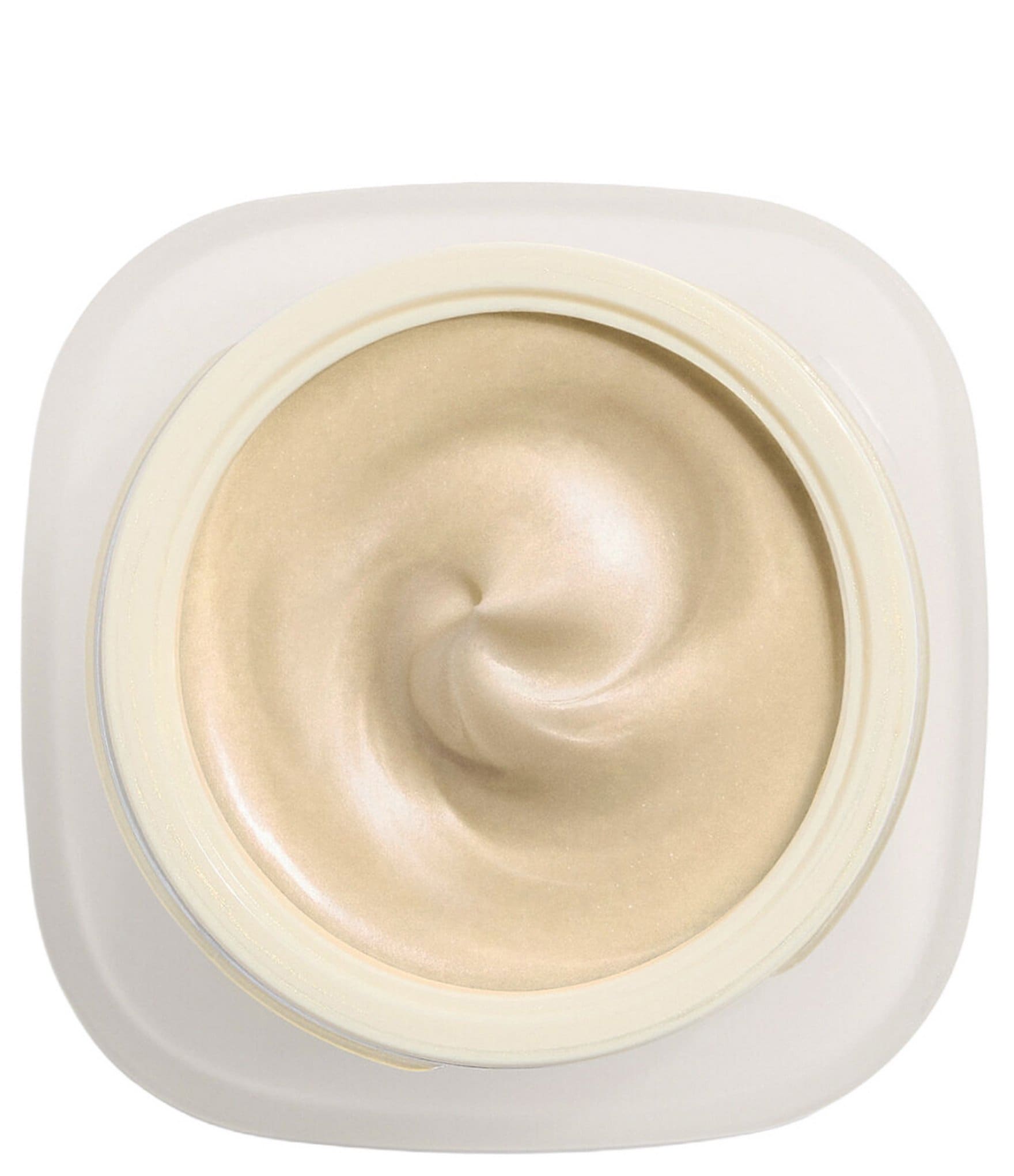 Dolce & Gabbana Ever-Youth Gold Peptides Brightening & Refining Face Mask