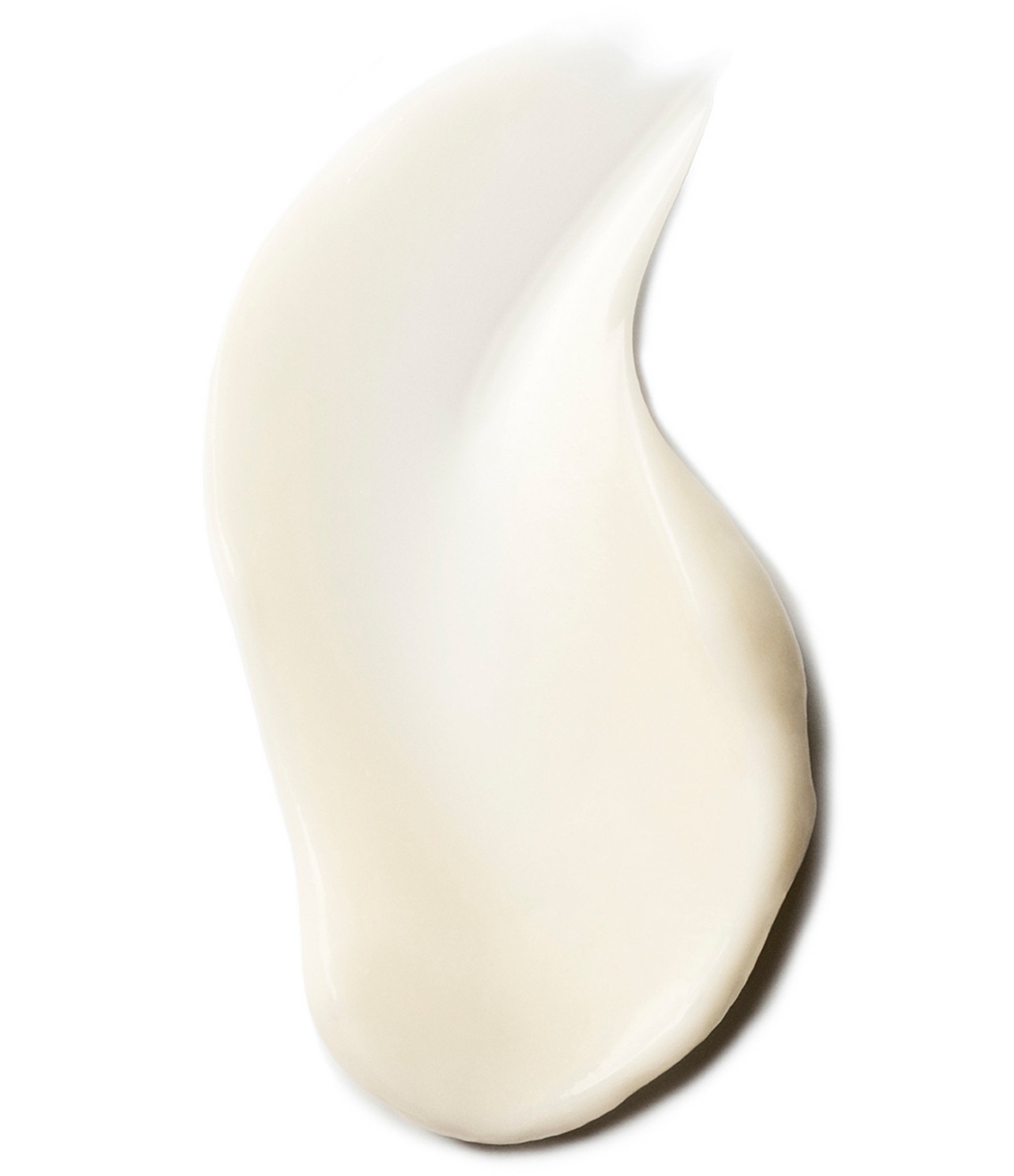 Dolce & Gabbana Ever-Youth Gold Peptides Cream Firming & Sculpting