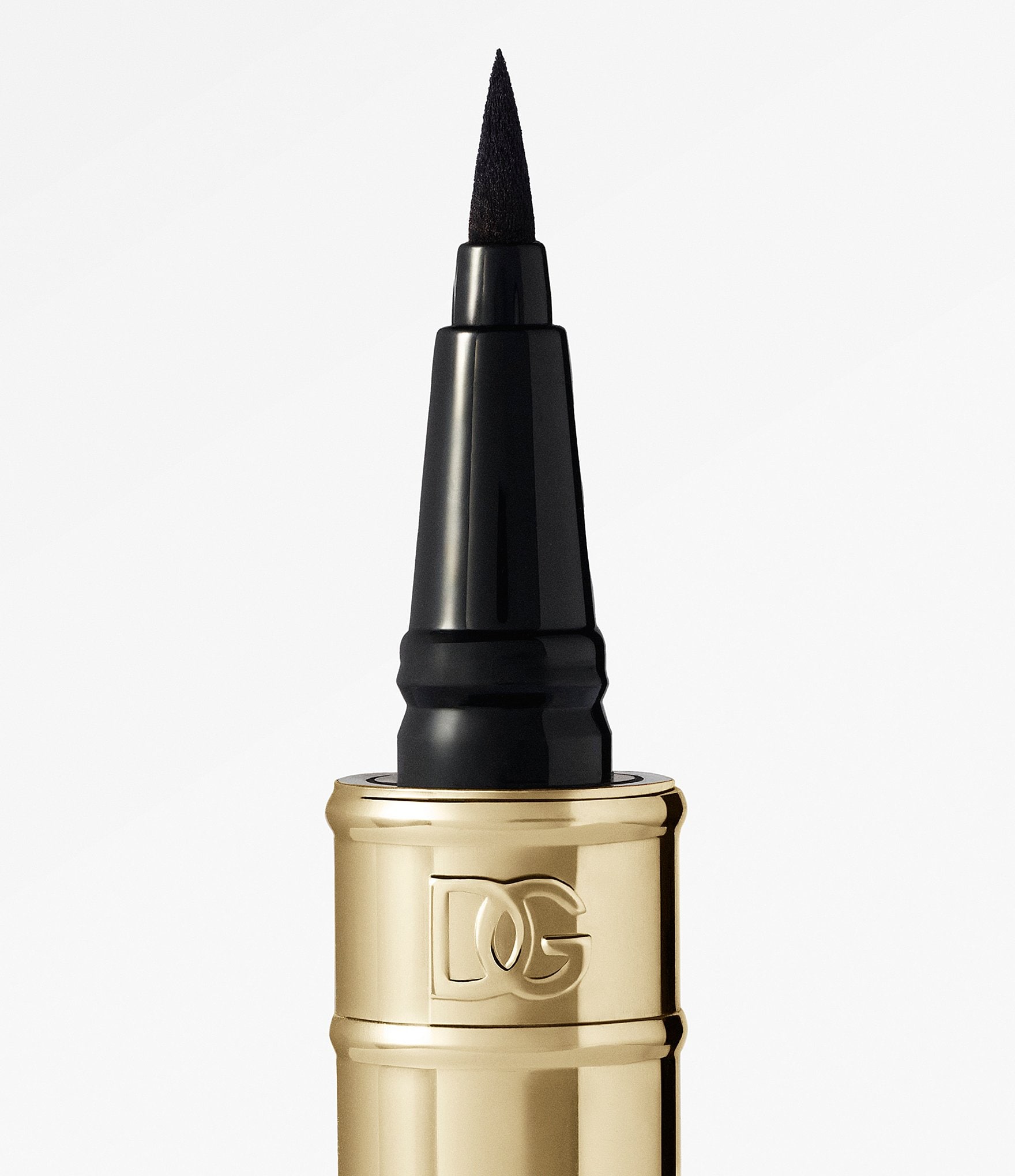 Dolce & Gabbana Everink Liner 24-Hour Precision Liquid Eyeliner