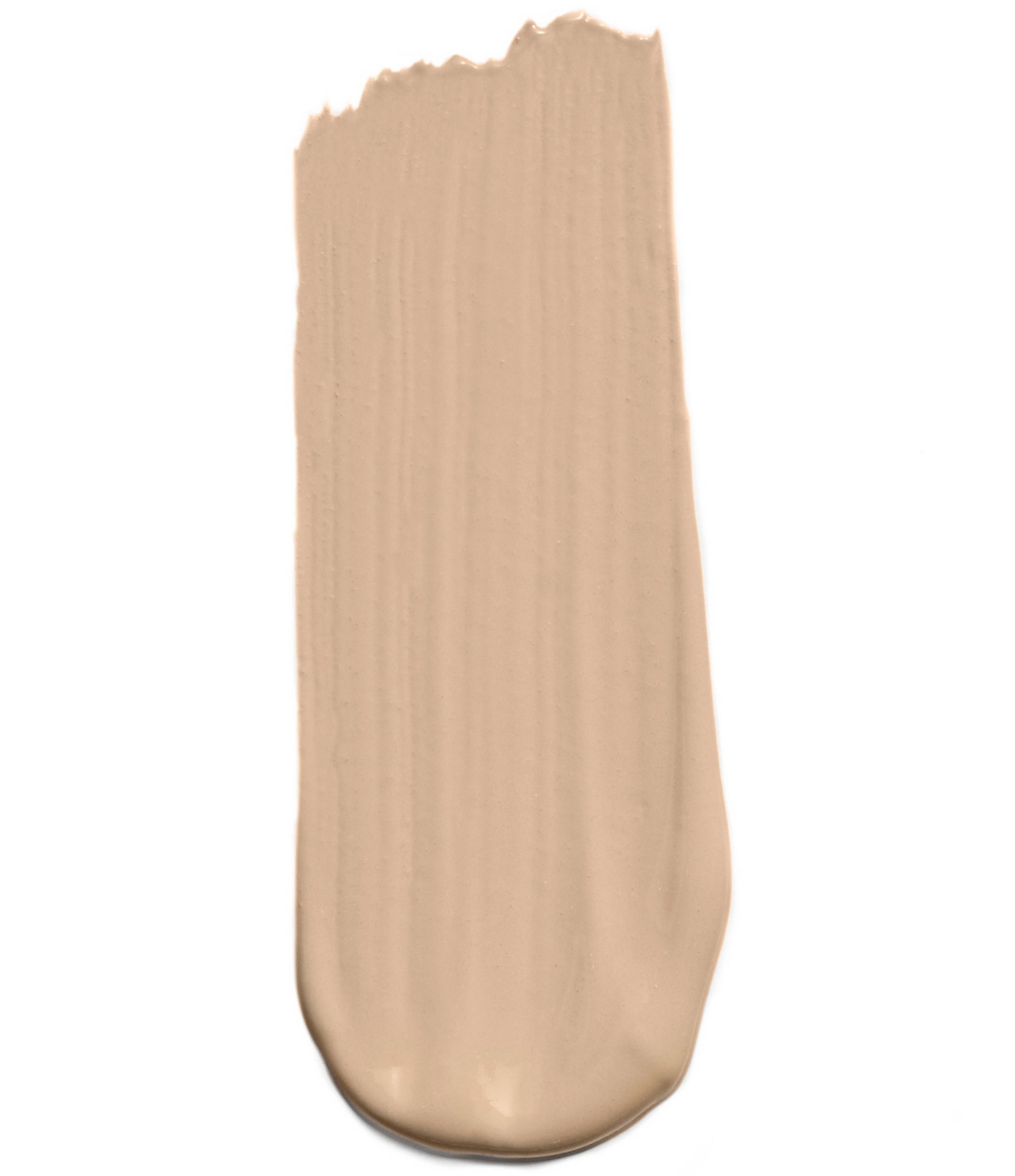 Dolce & Gabbana Everlast Foundation SPF20