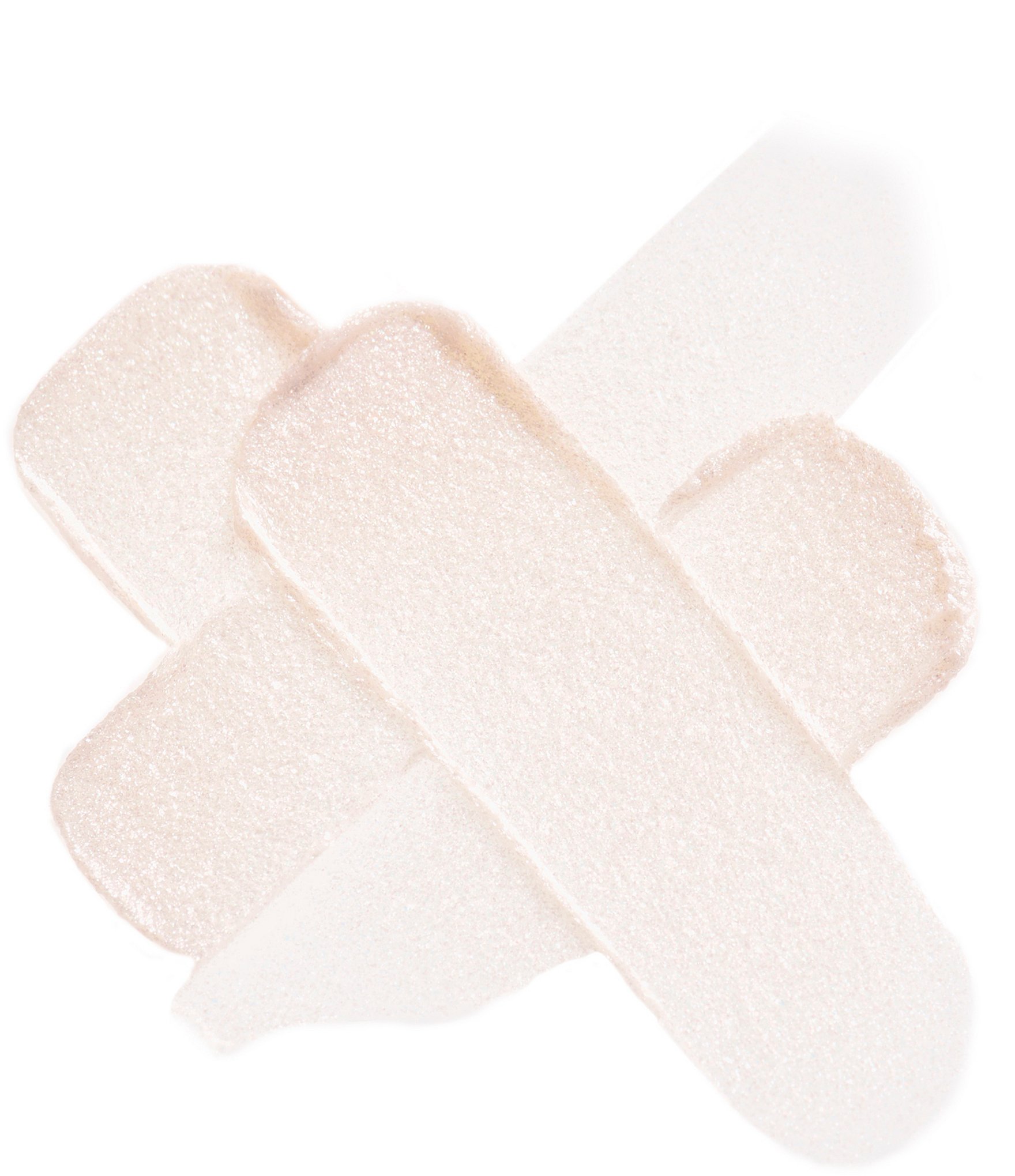 Dolce & Gabbana It's Lit! All Over Micro Highlighter