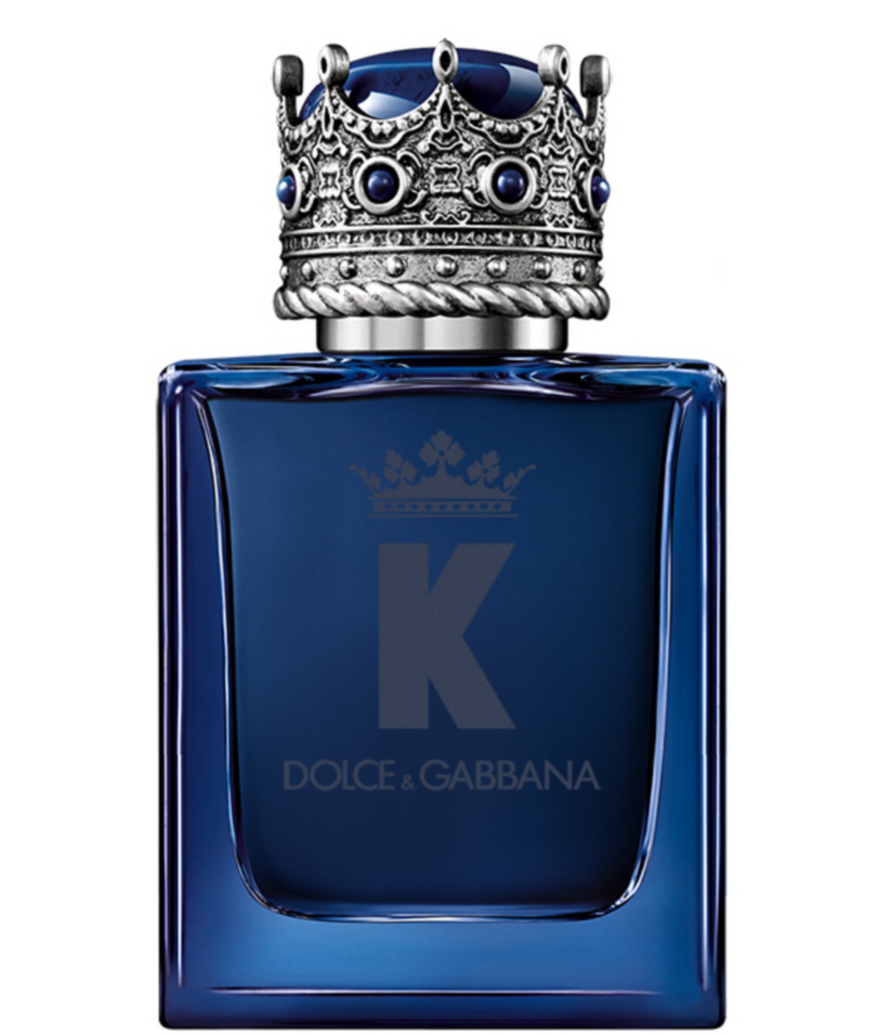 Dolce & Gabbana K Eau de Parfum Intense