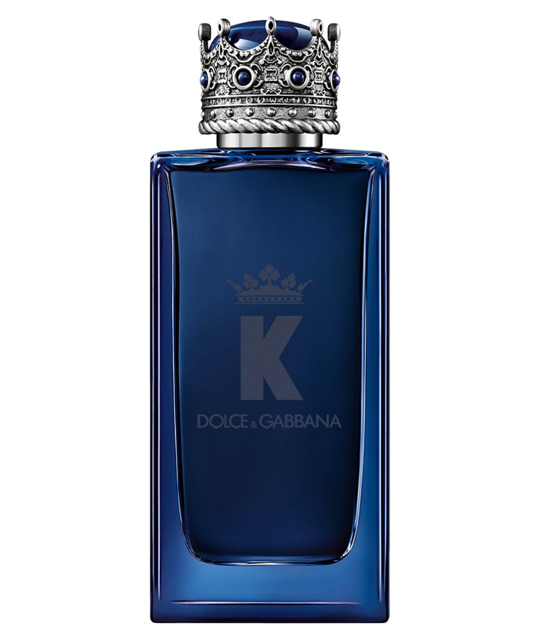 Dolce & Gabbana K Eau de Parfum Intense | Dillard's