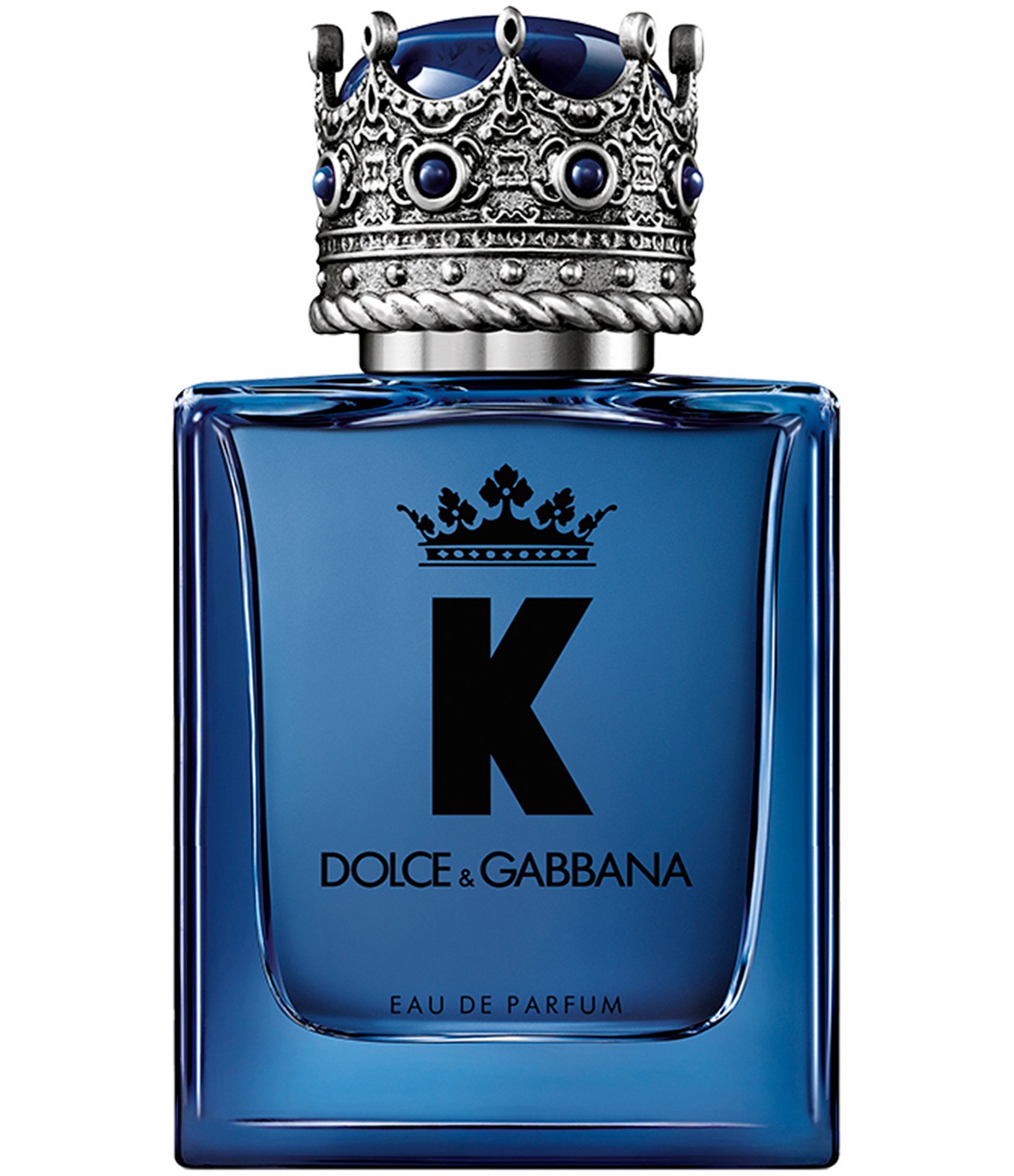 Dolce & Gabbana K by Dolce & Gabbana Eau de Parfum