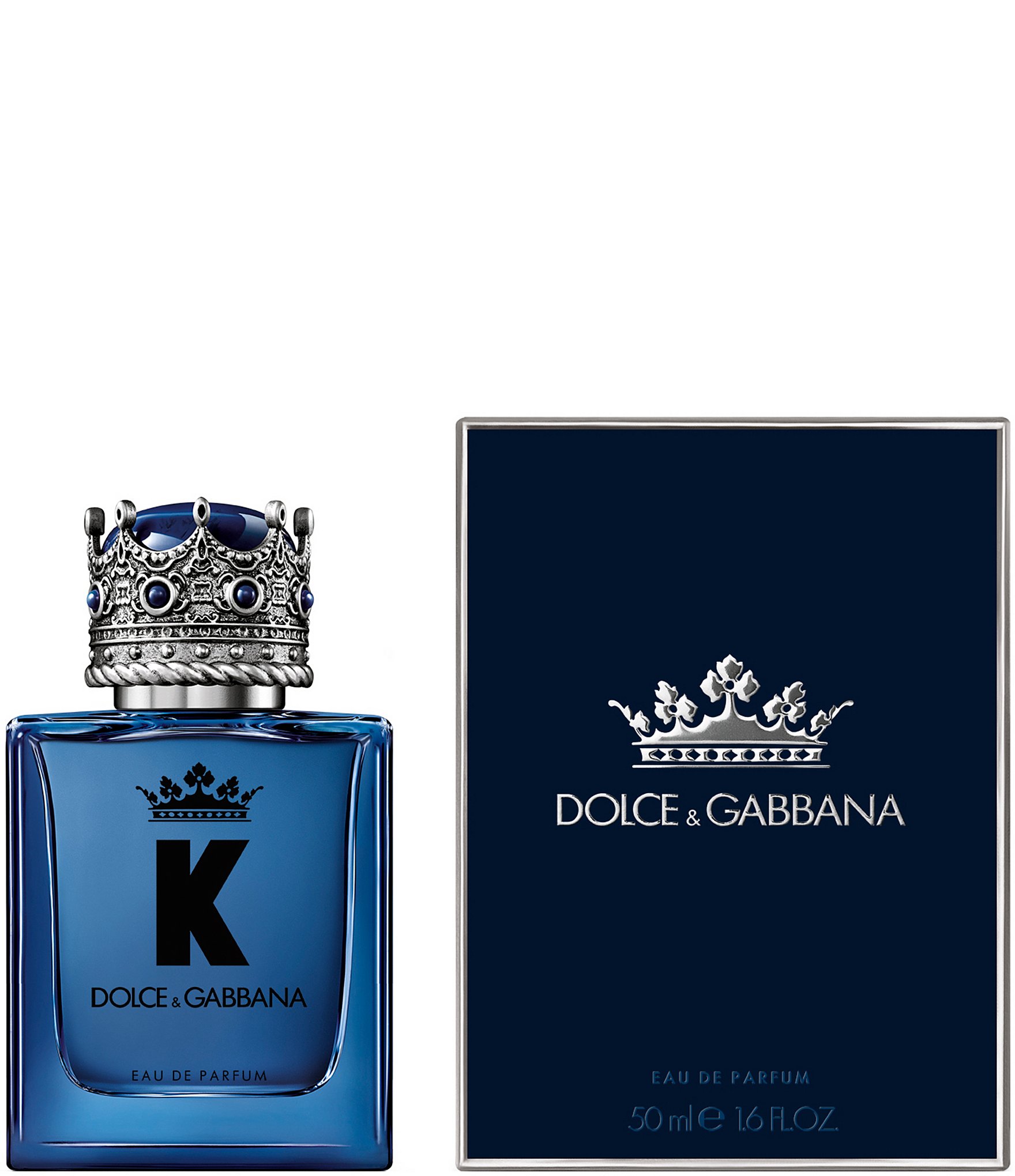 Dolce & Gabbana K by Dolce & Gabbana Eau de Parfum