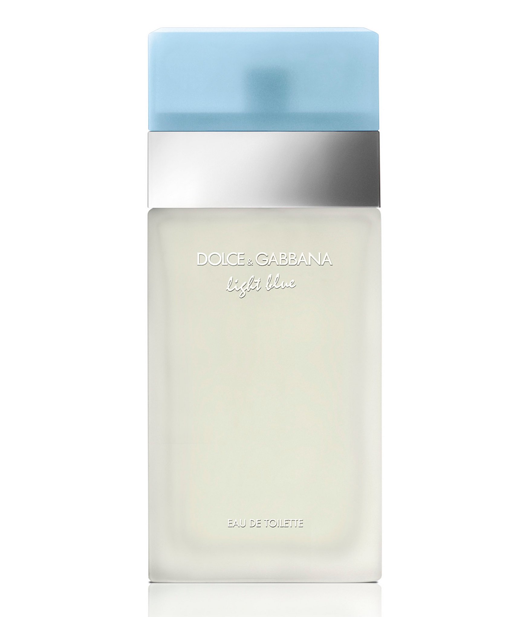 3423473020233 EAN - Dolce & Gabbana Light Blue Edt 3.3 Oz. | UPC Lookup