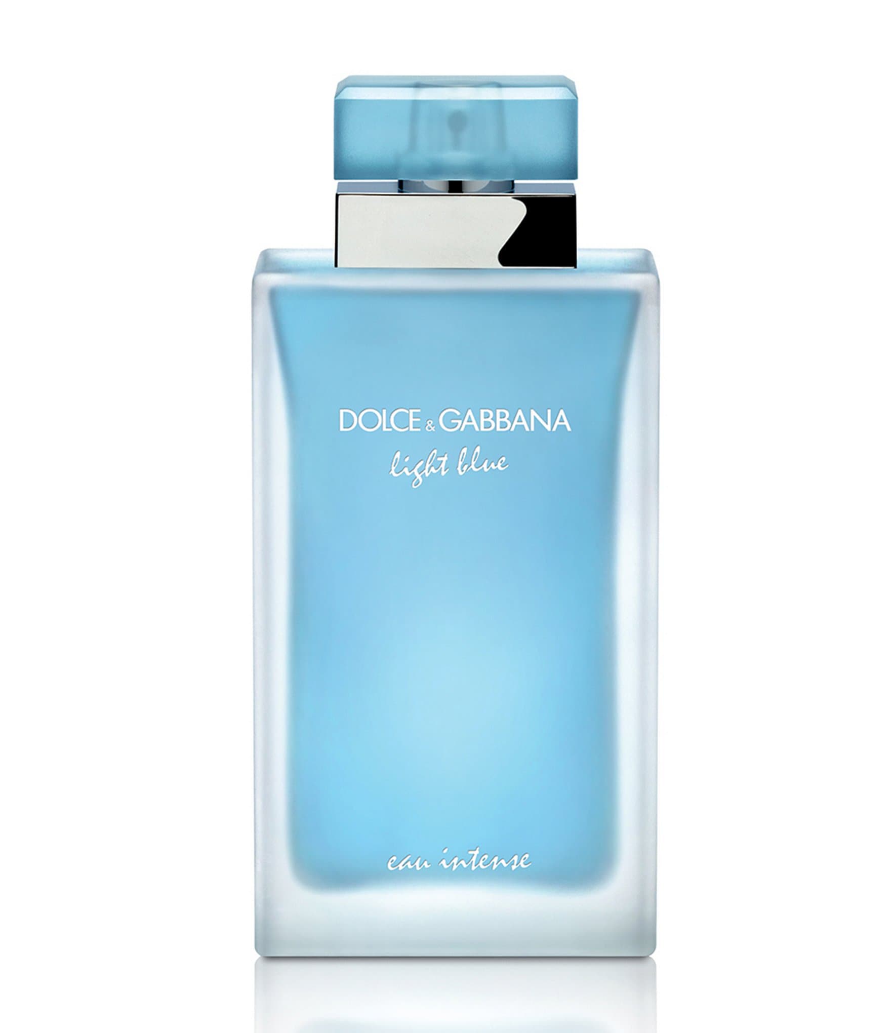 Arriba 71+ imagen dolce gabbana female perfume - Abzlocal.mx
