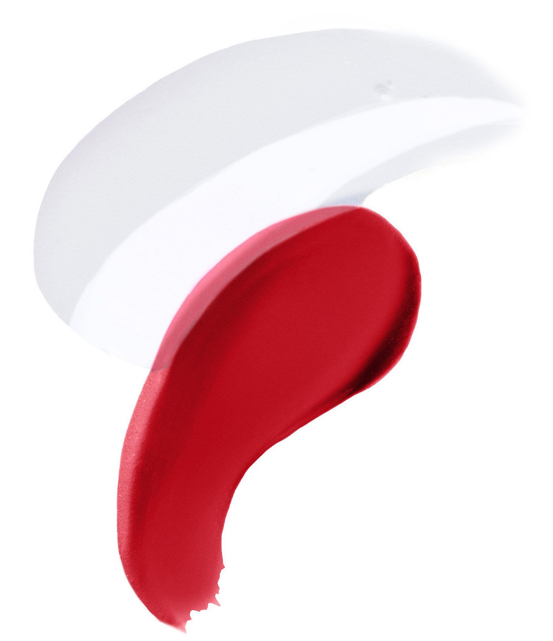 Dolce & Gabbana Make It Double Dual-Ended Lip Tint & Gloss