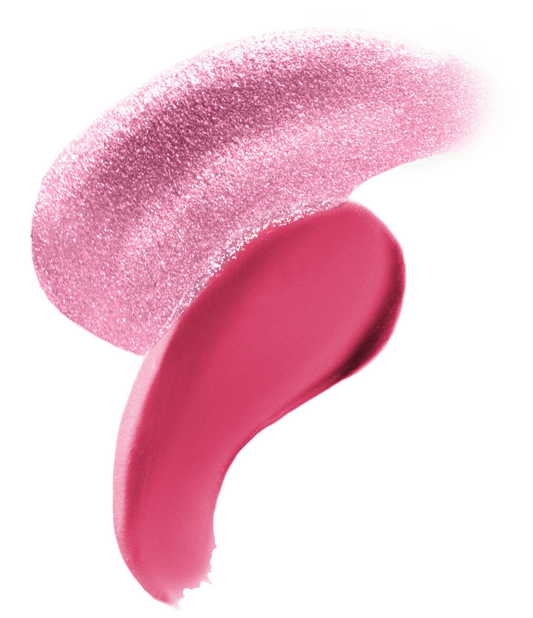 Dolce & Gabbana Make It Double Dual-Ended Lip Tint & Gloss