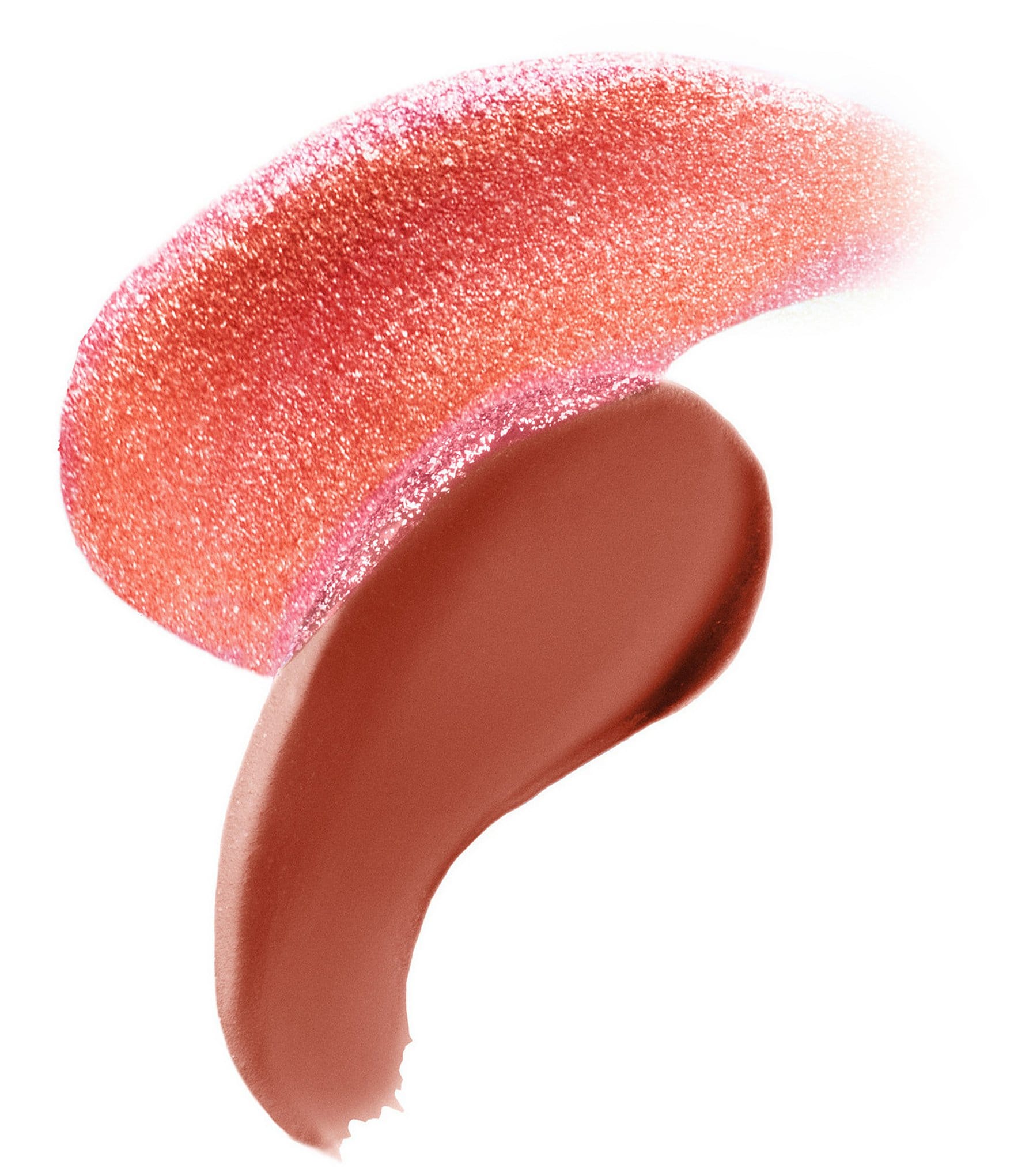 Dolce & Gabbana Make It Double Dual-Ended Lip Tint & Gloss