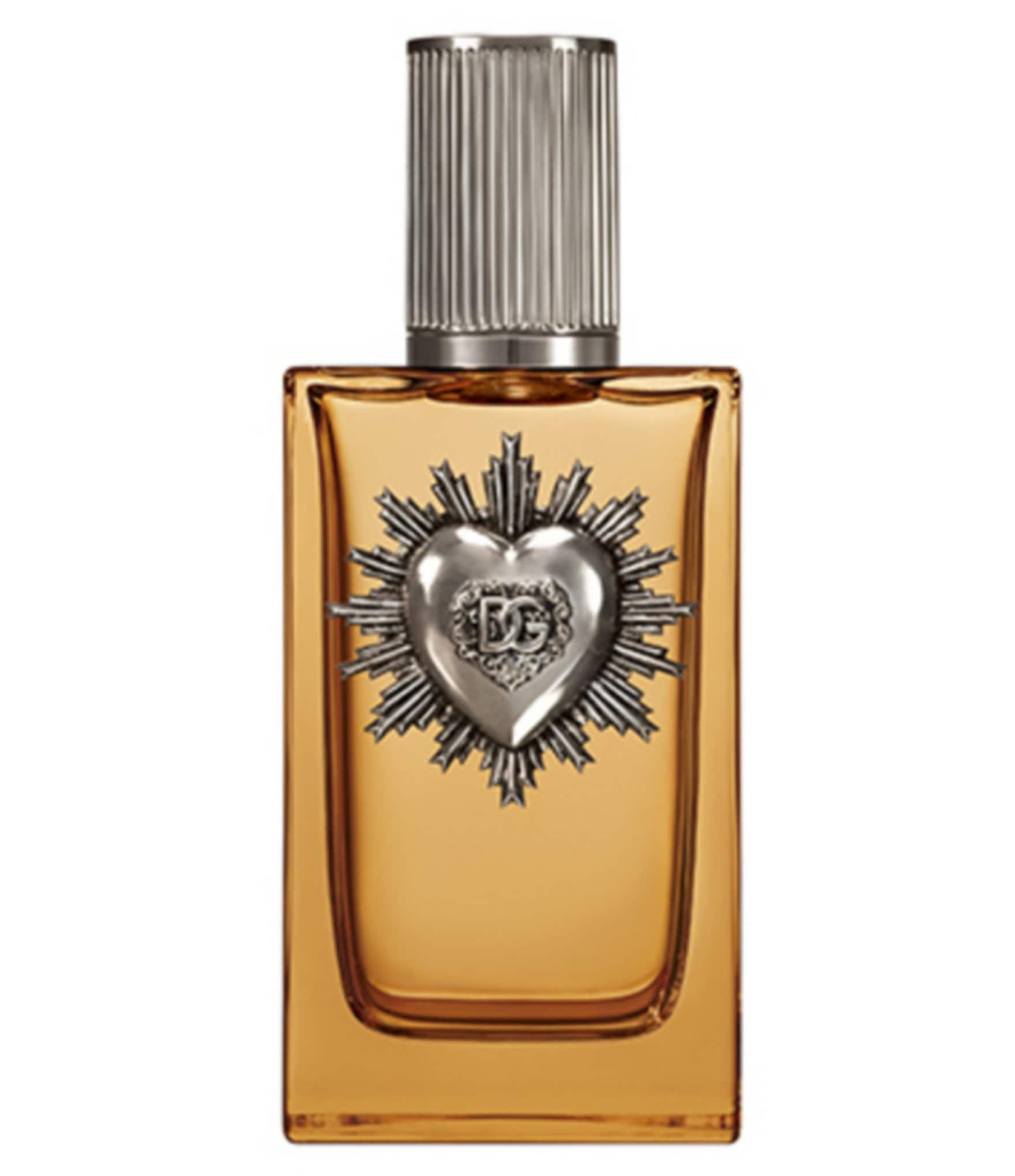 Dolce & Gabbana Men's Mini Coffret 4-Piece Fragrance Gift Set