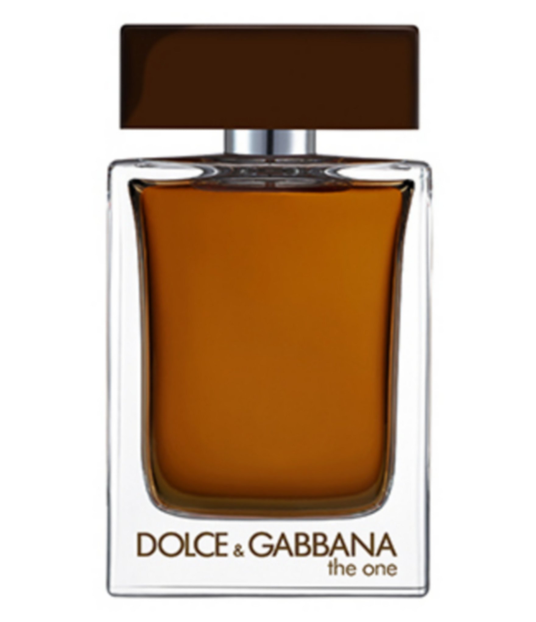 Dolce & Gabbana Men's Mini Coffret 4-Piece Fragrance Gift Set