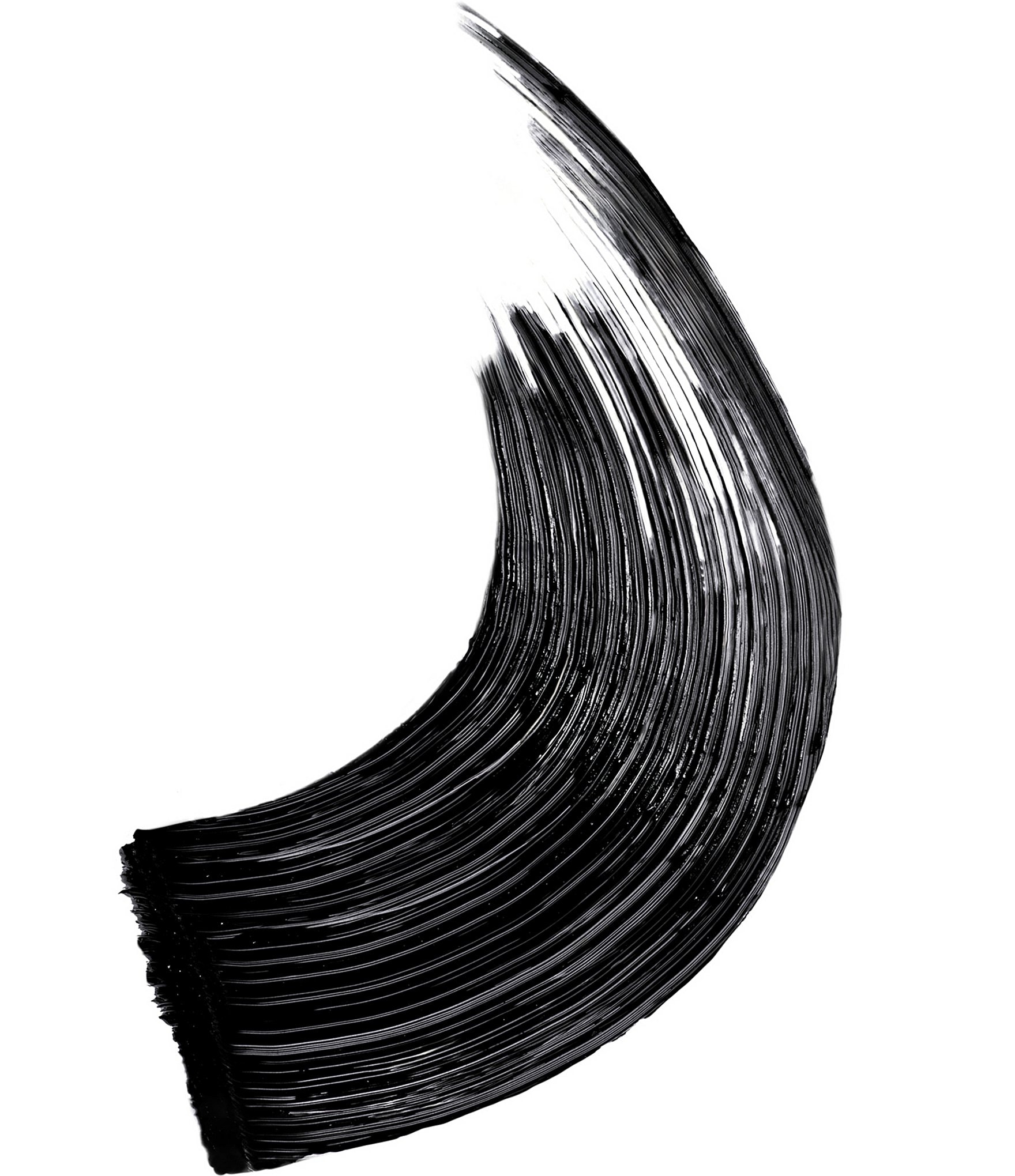 Dolce & Gabbana My Lash Seduction 24-Hour Panoramic Flutter And Curl Mascara