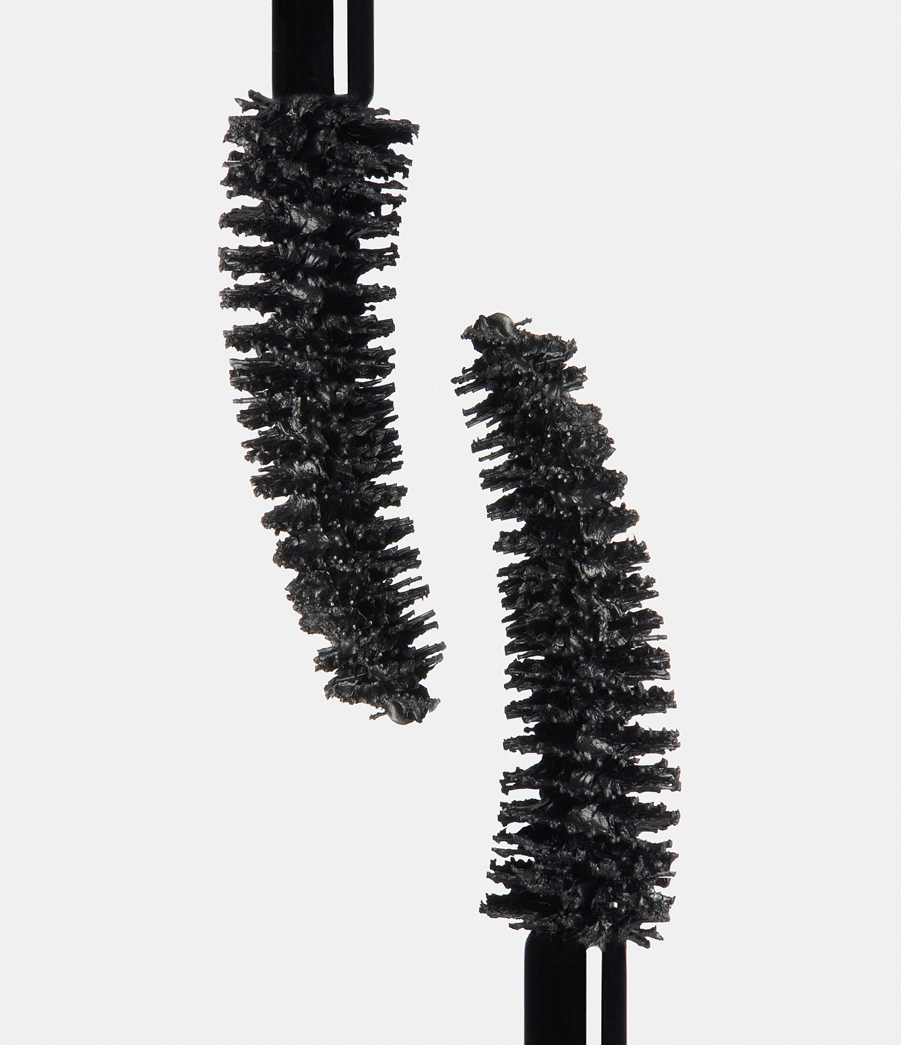 Dolce & Gabbana My Lash Seduction 24-Hour Panoramic Flutter And Curl Mascara