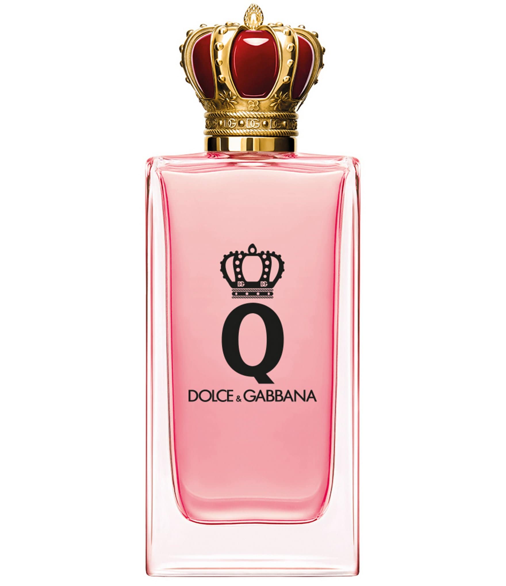 Dolce & Gabbana Q Eau de Parfum Spray | Dillard\'s