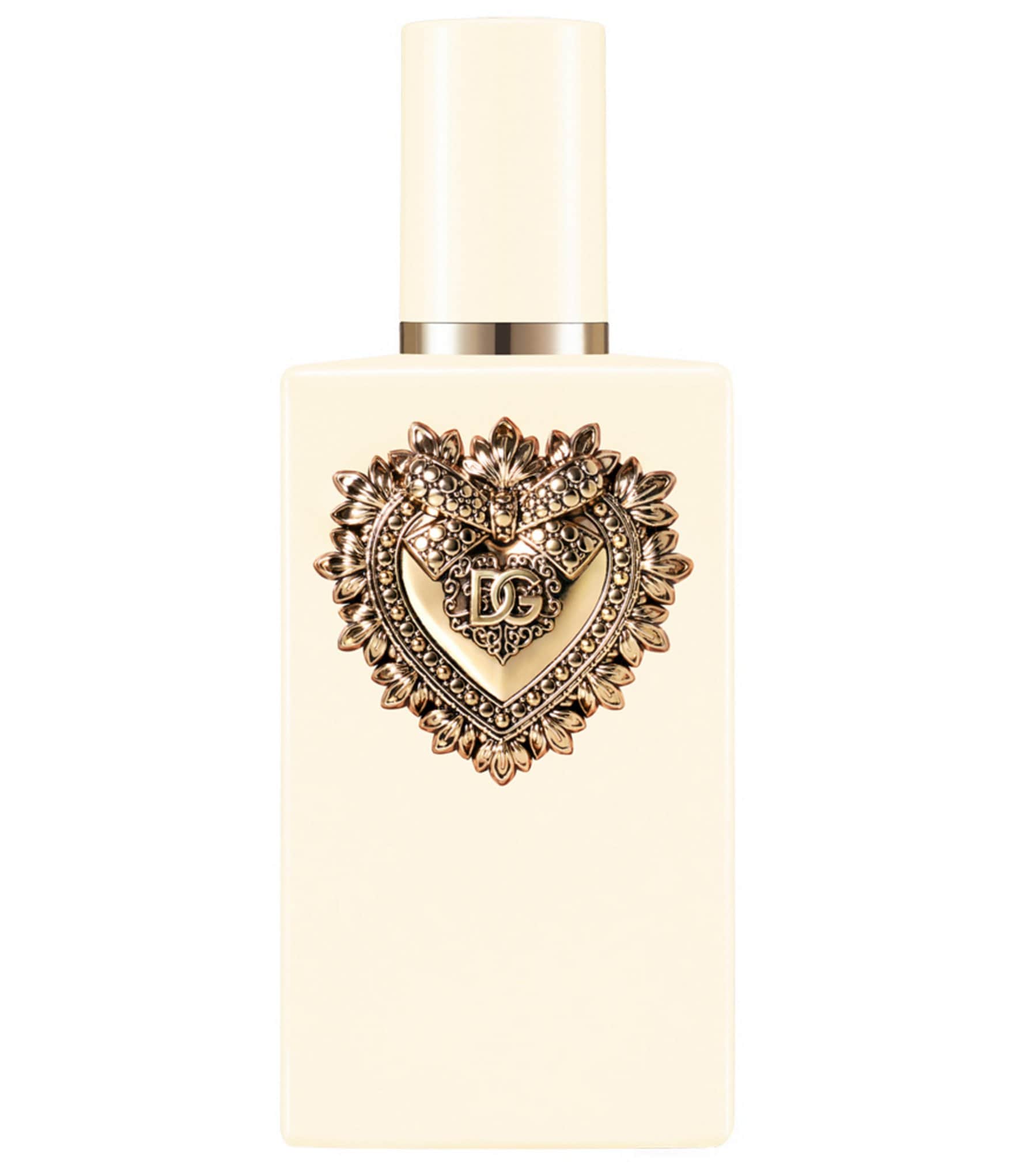 Dolce & Gabbana Your Devotion Eau de Parfum Intense