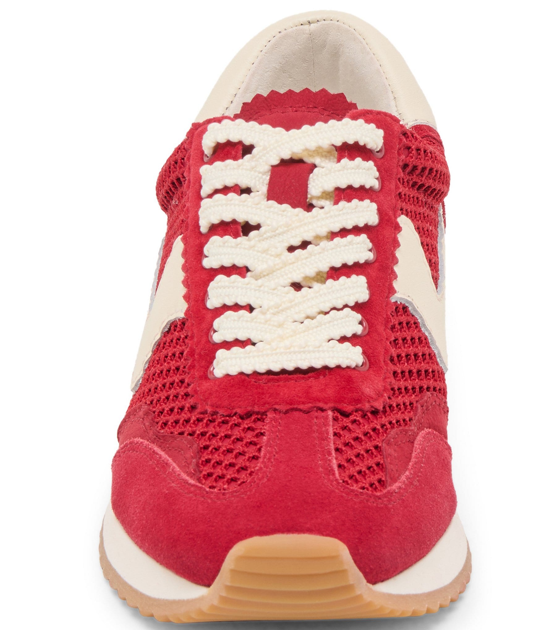 Dolce Vita B.NTCD Mesh Retro Jogger Sneakers