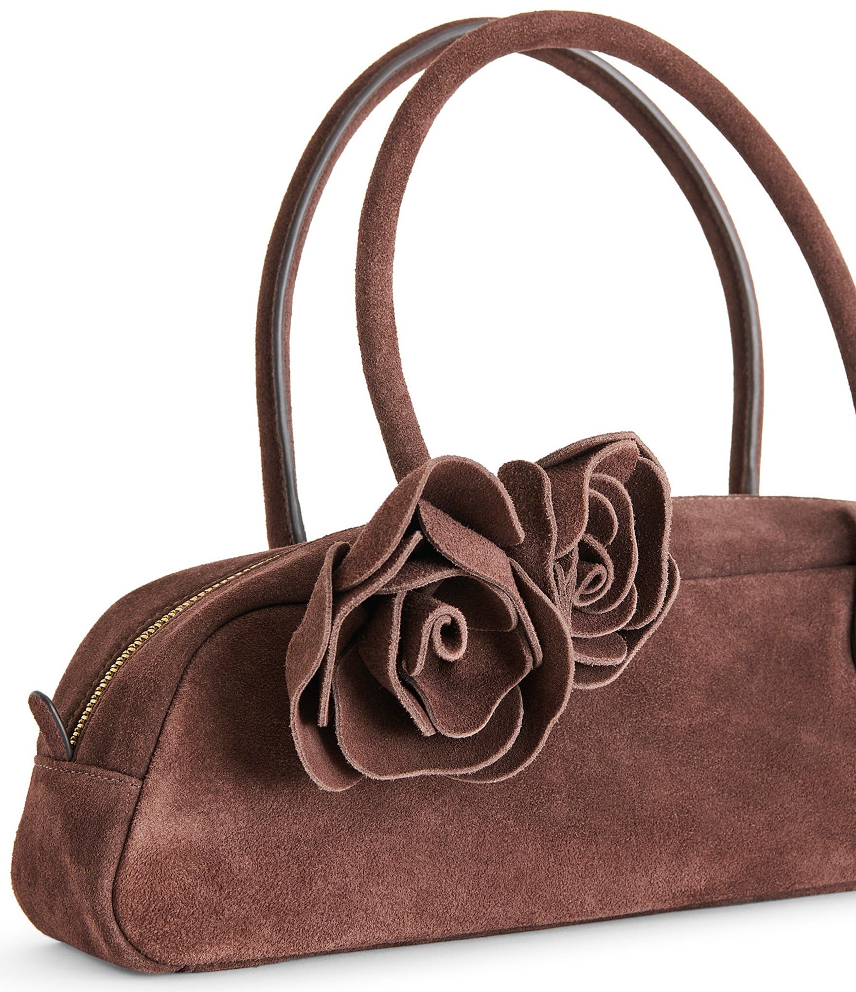 Dolce Vita Boracay Elongated Shoulder