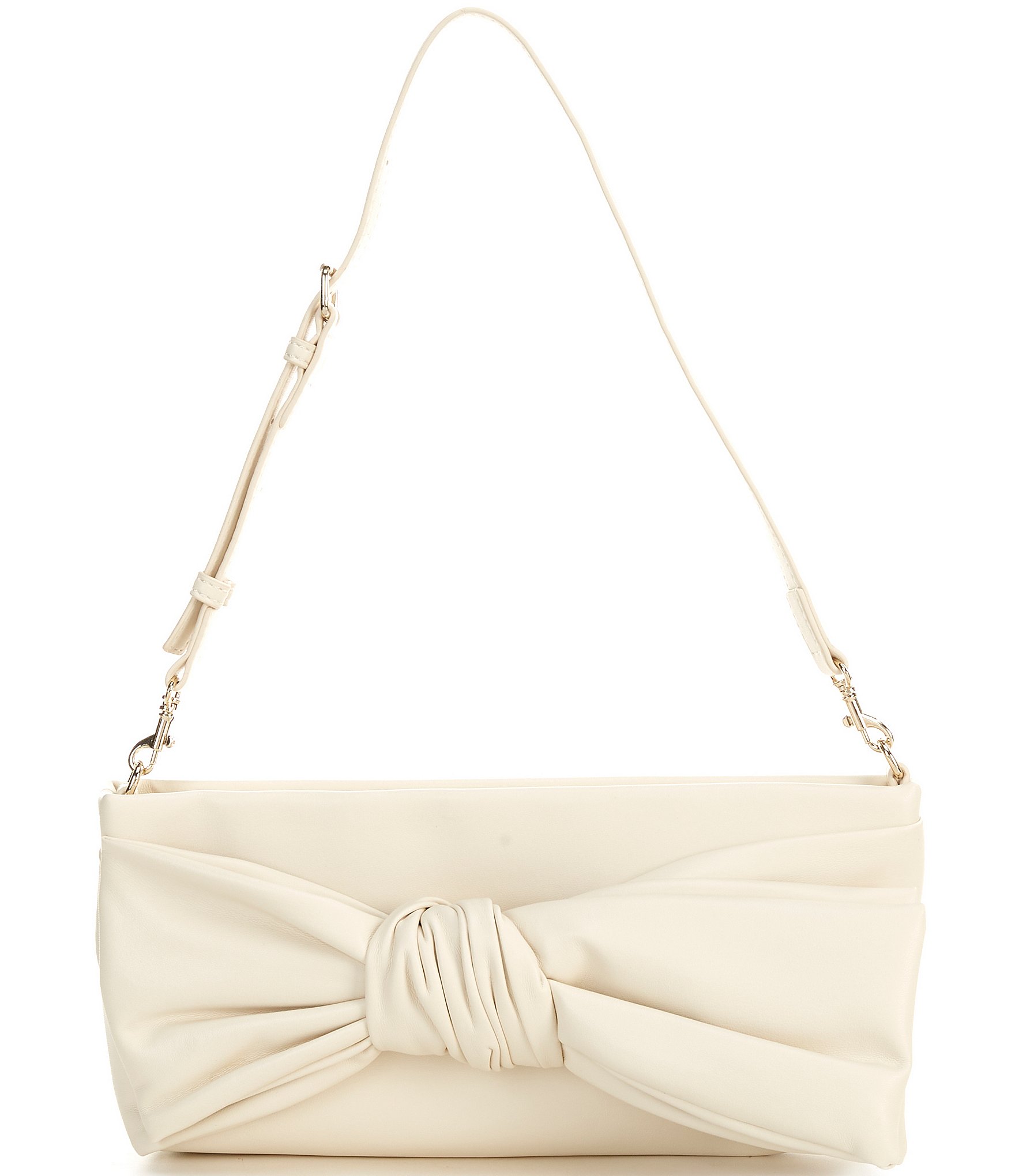 black bags on sale: Handbags | Dillard's black bags on sale: Handbags | Dillard's