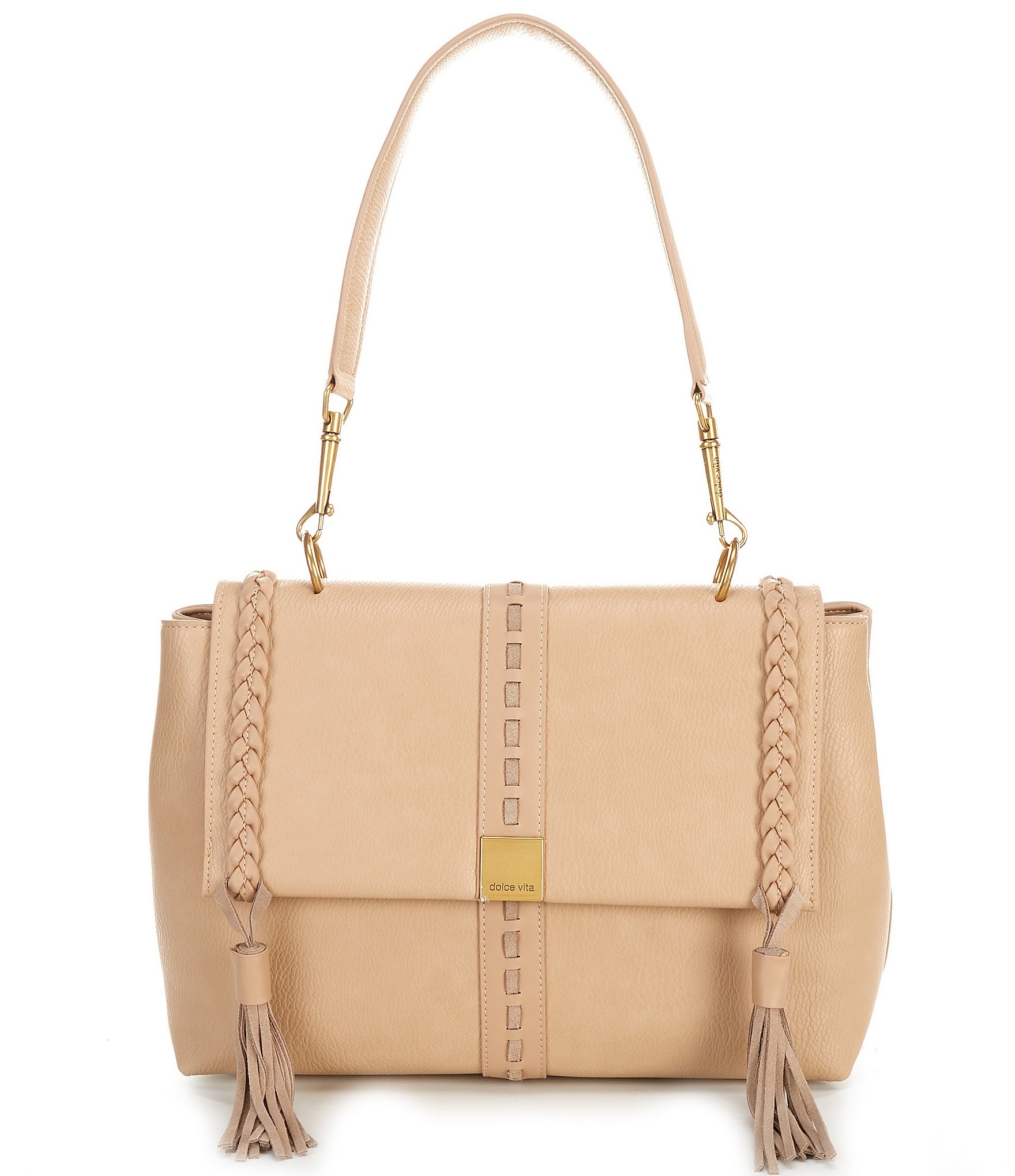 Dolce Vita Cammy Shoulder Bag